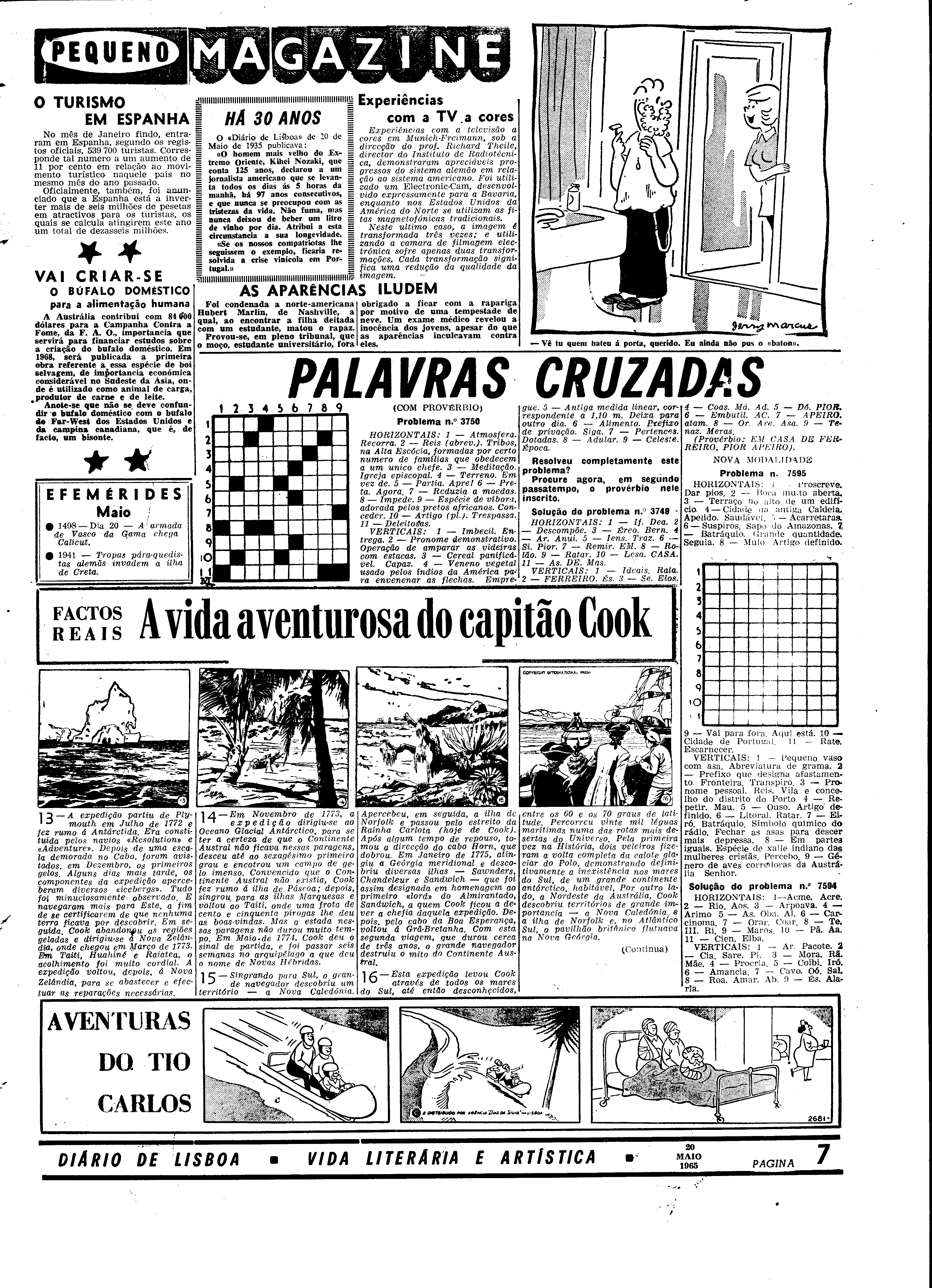 06560.098.19572- pag.31