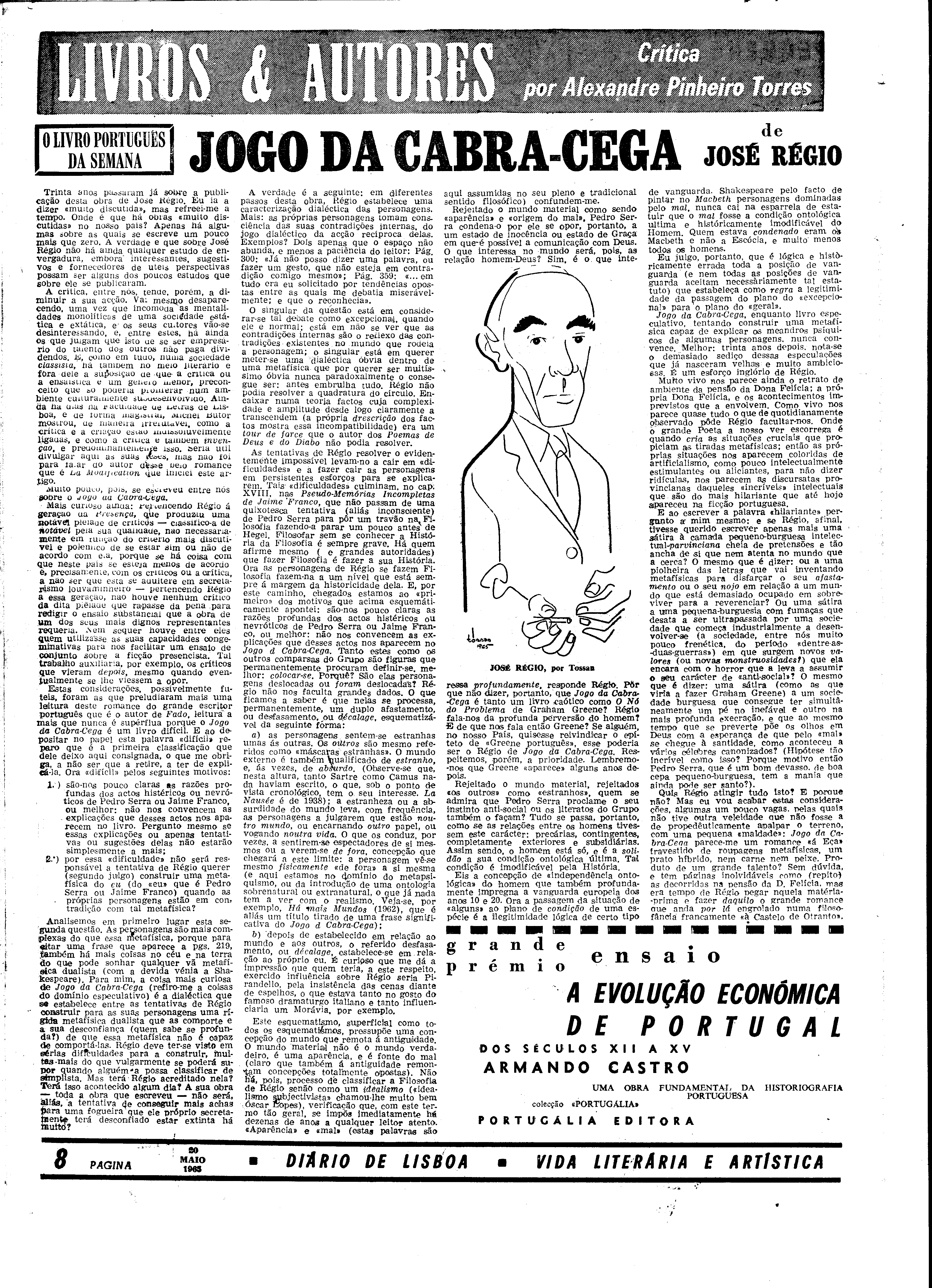 06560.098.19572- pag.32