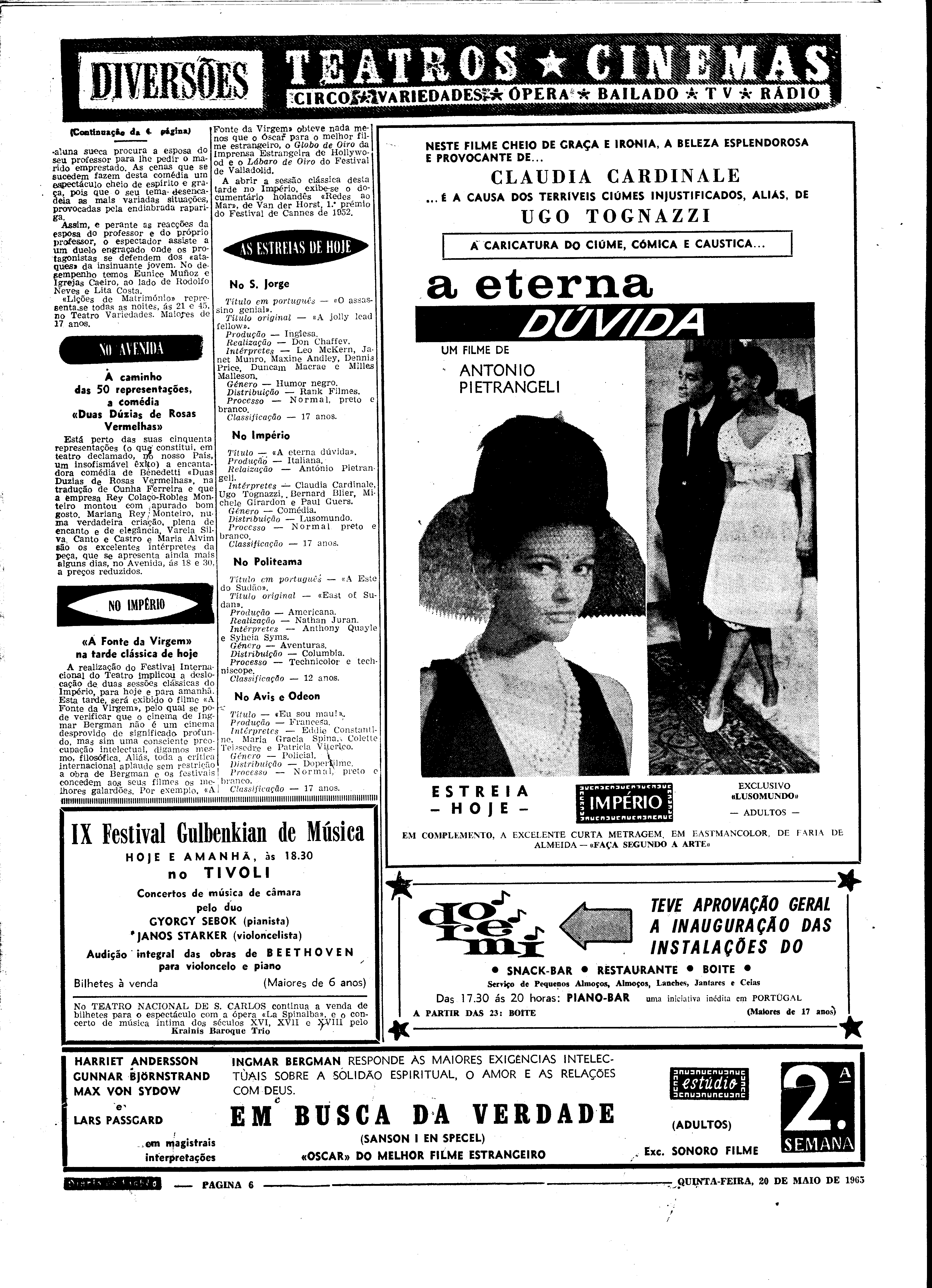 06560.098.19573- pag.6