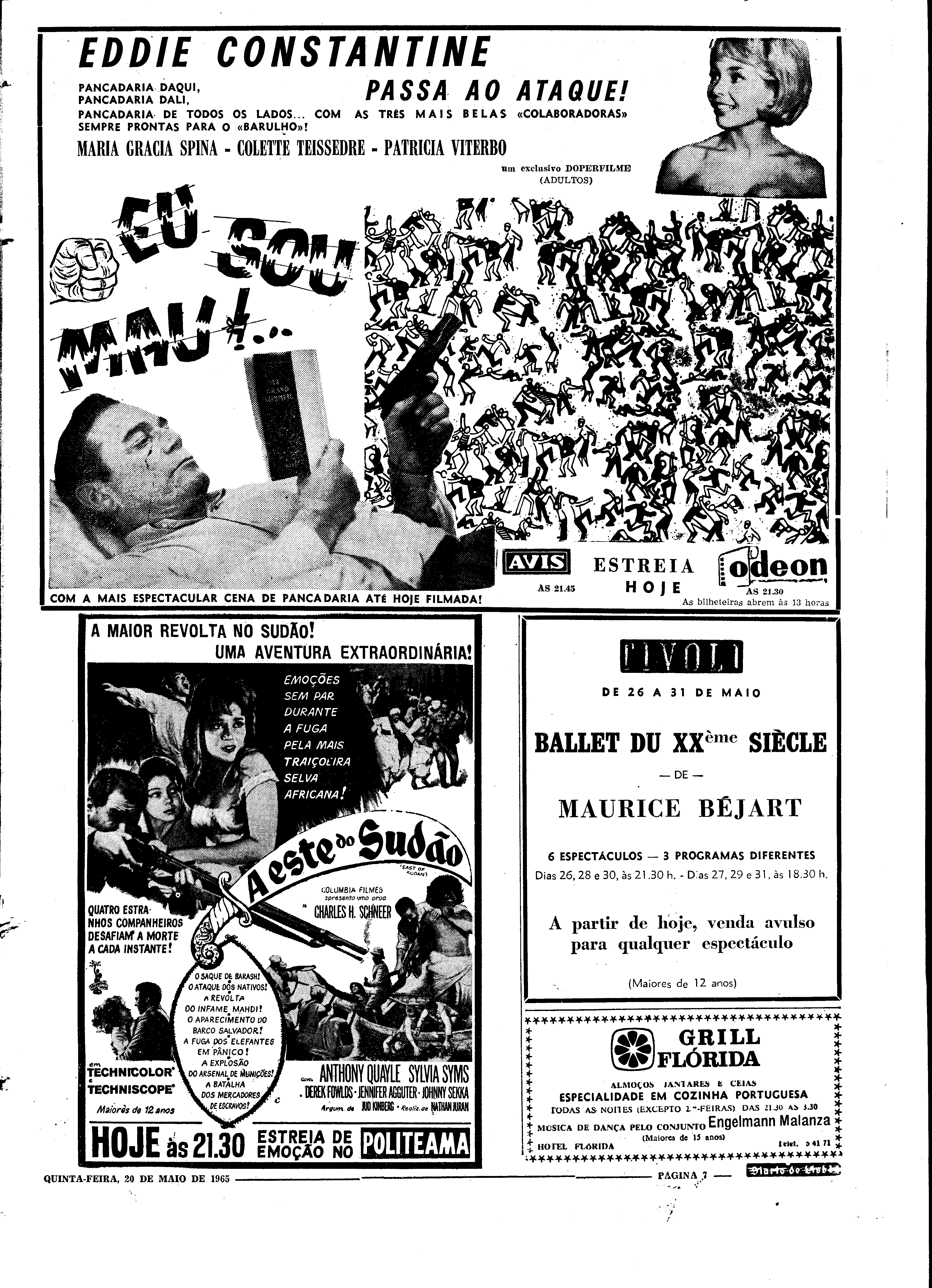 06560.098.19573- pag.7