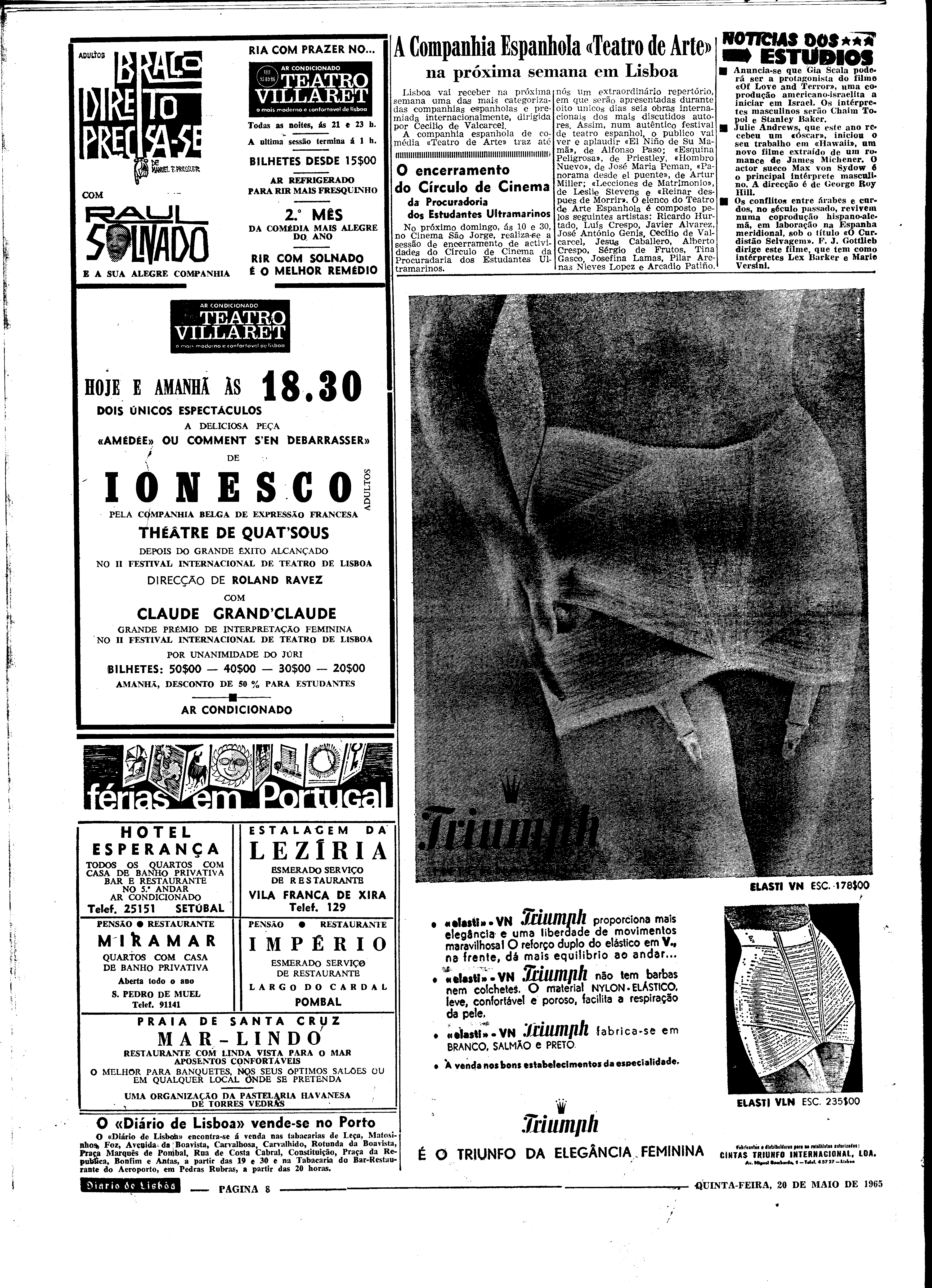 06560.098.19573- pag.8