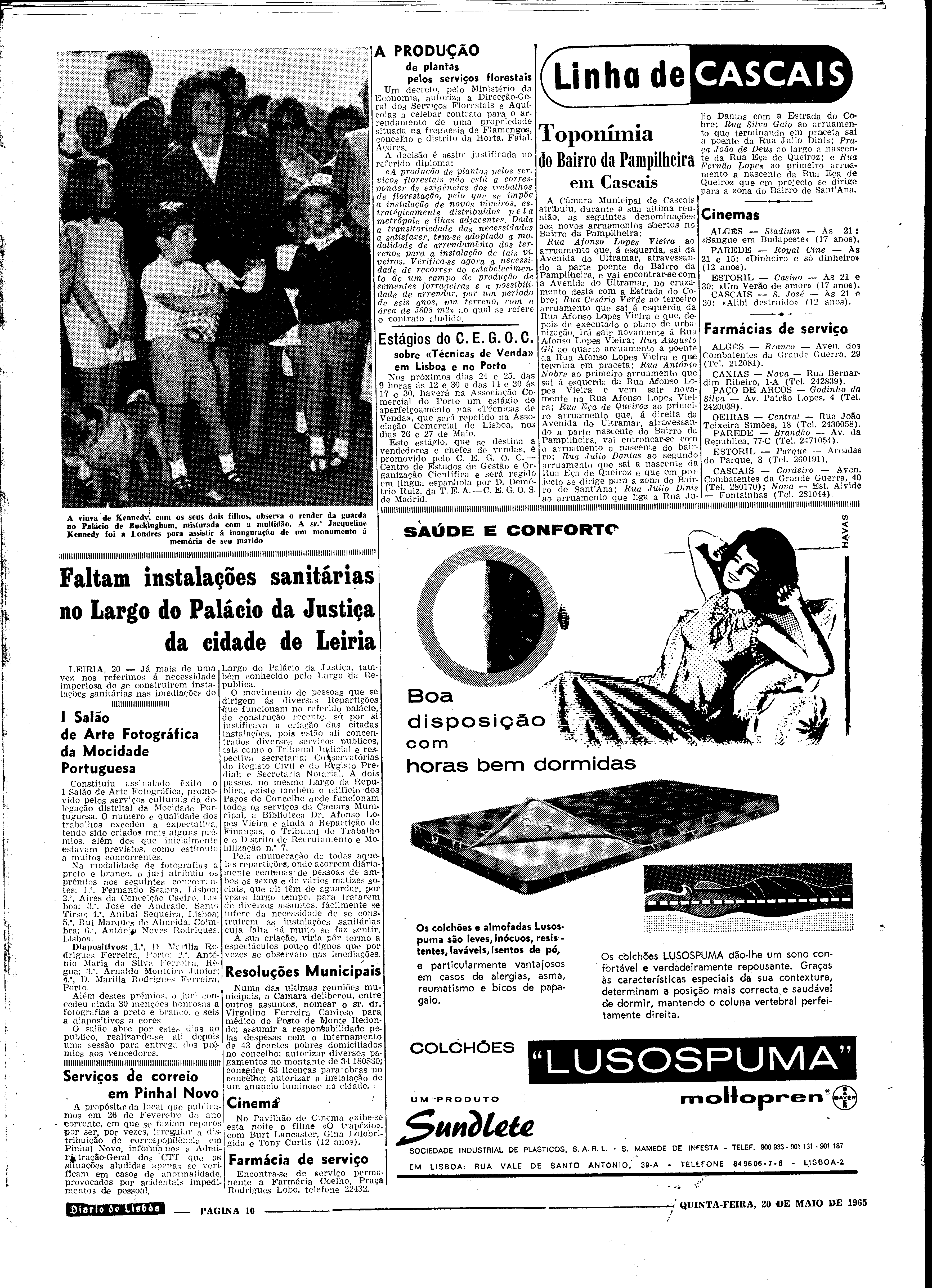 06560.098.19573- pag.10