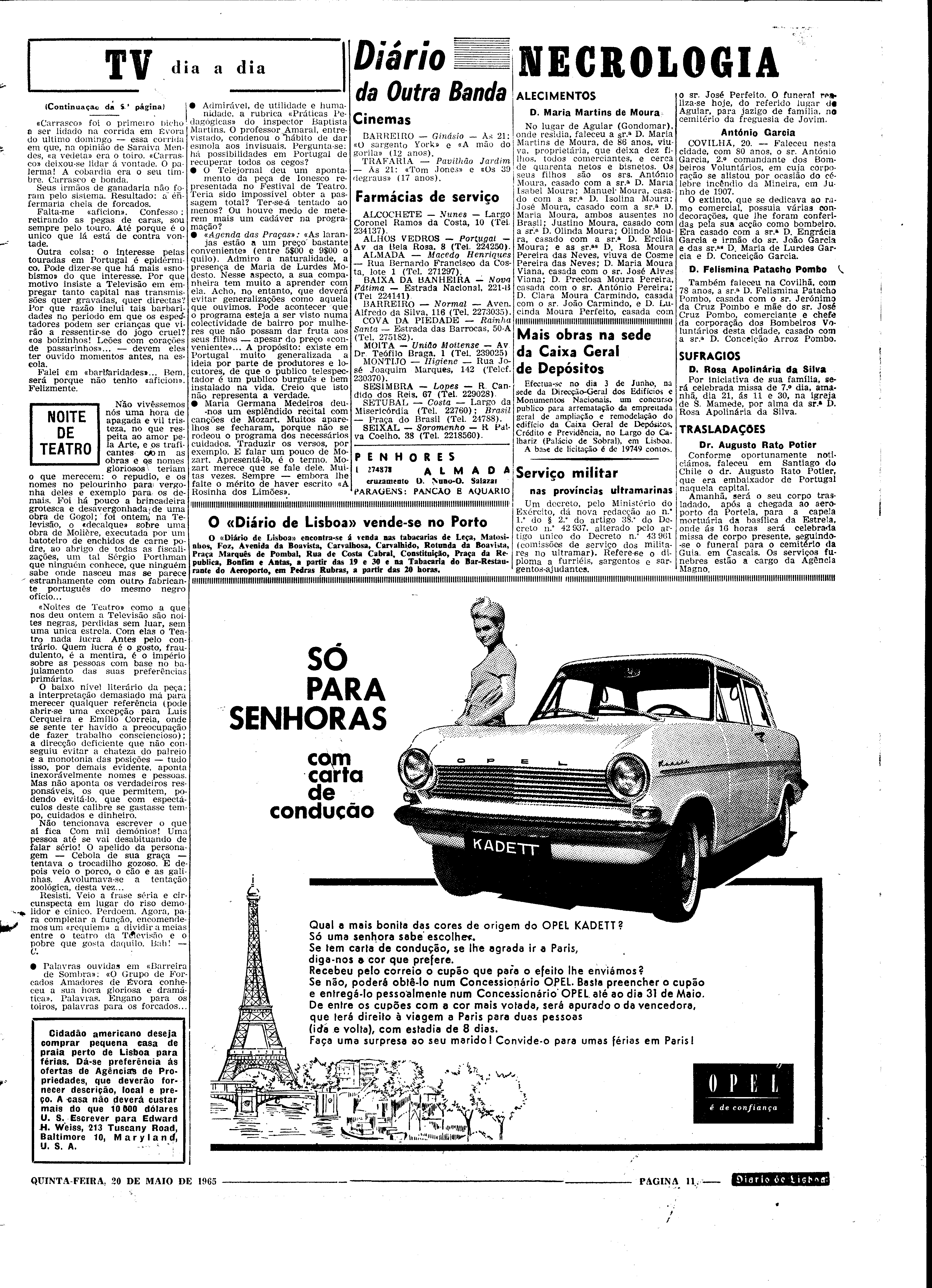 06560.098.19573- pag.11