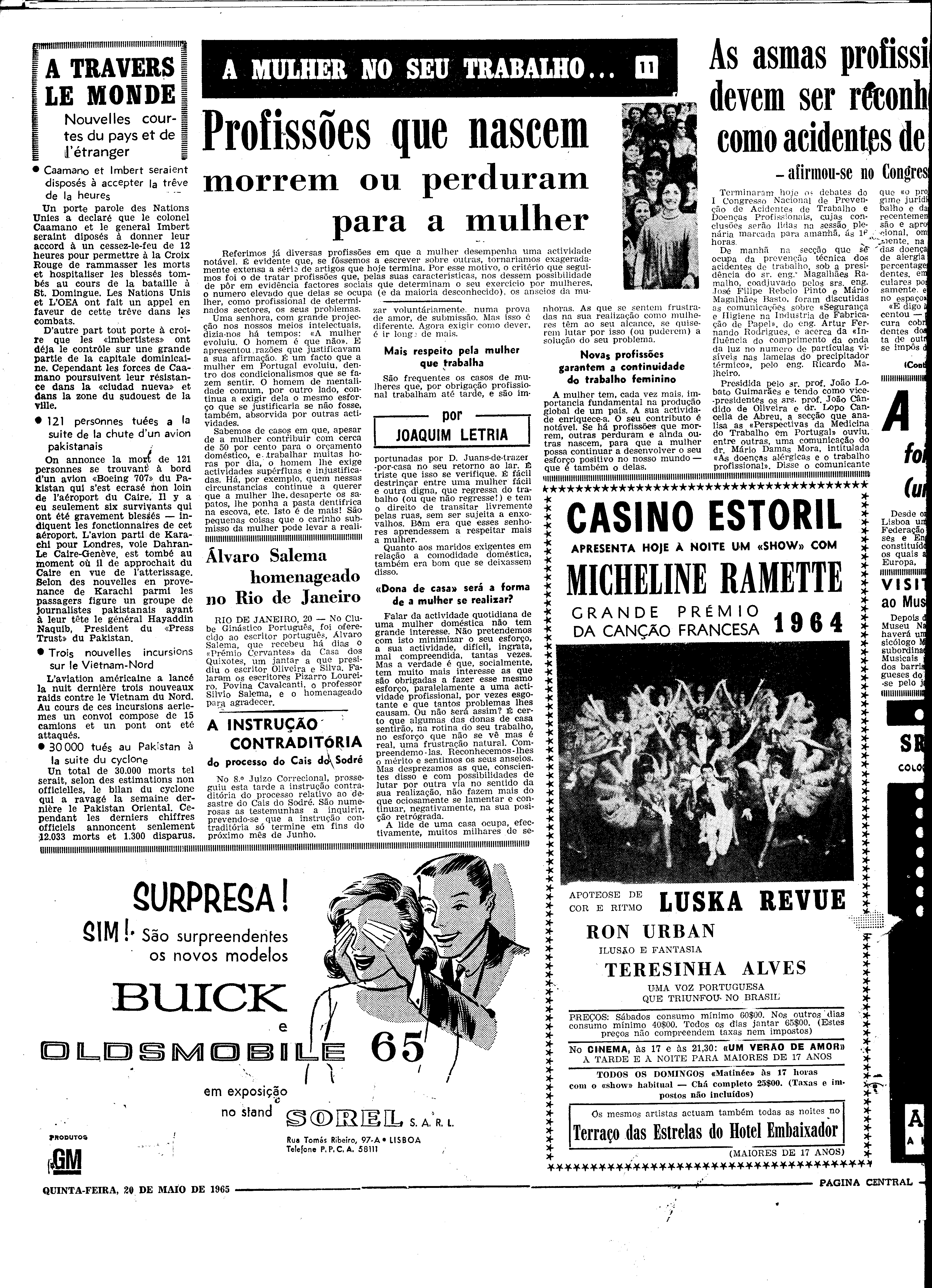 06560.098.19573- pag.12