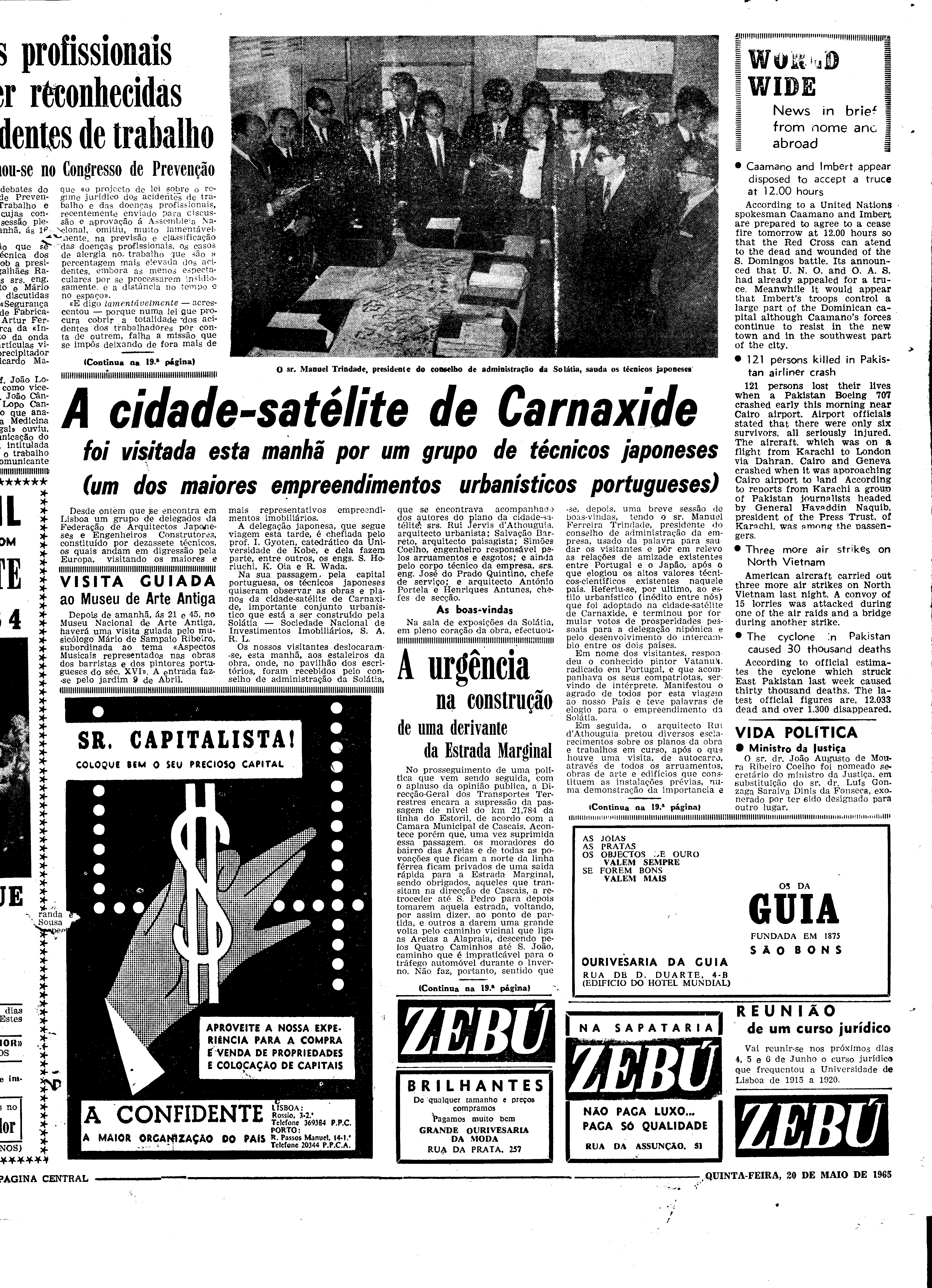 06560.098.19573- pag.13