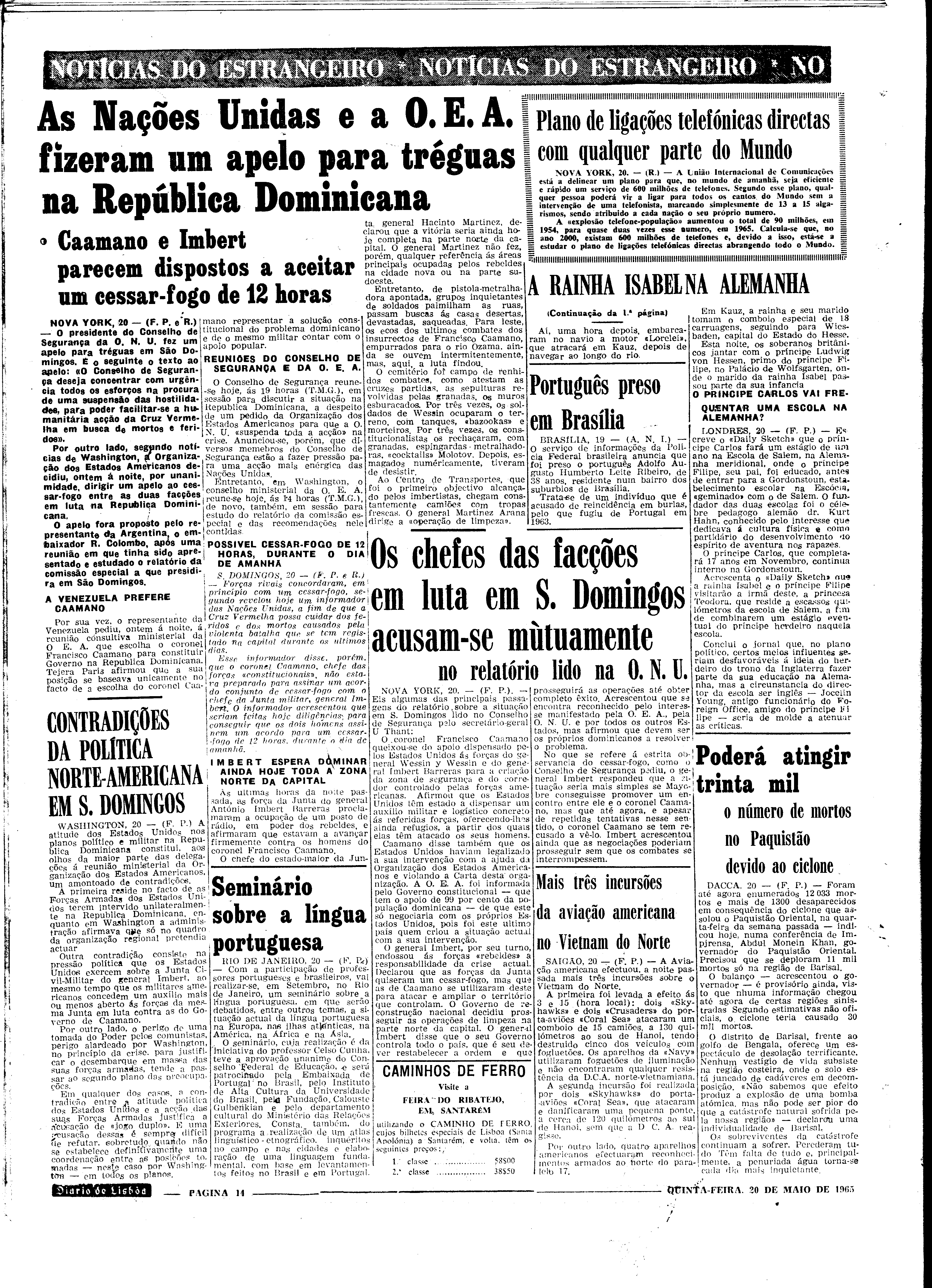 06560.098.19573- pag.14
