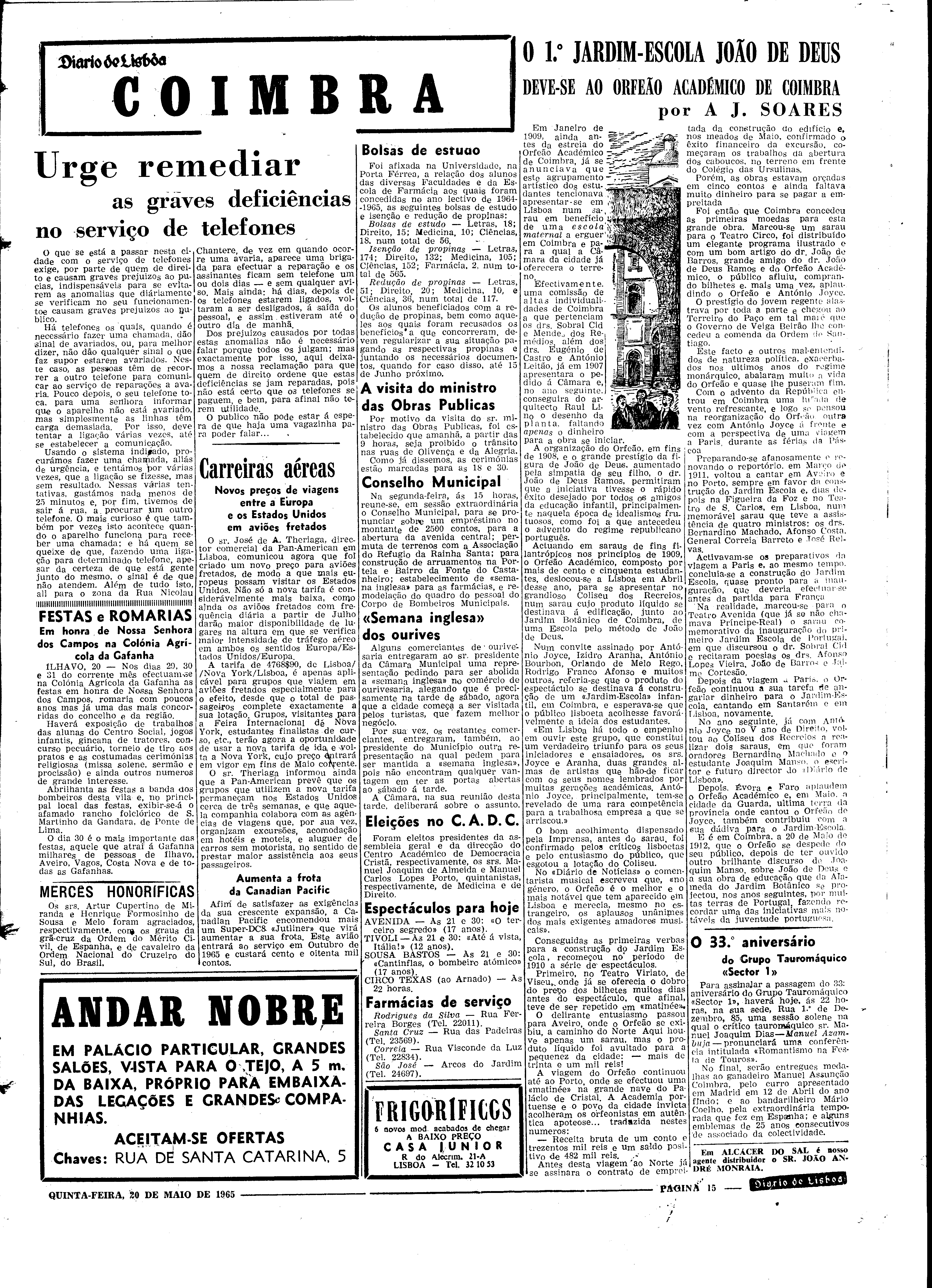 06560.098.19573- pag.15