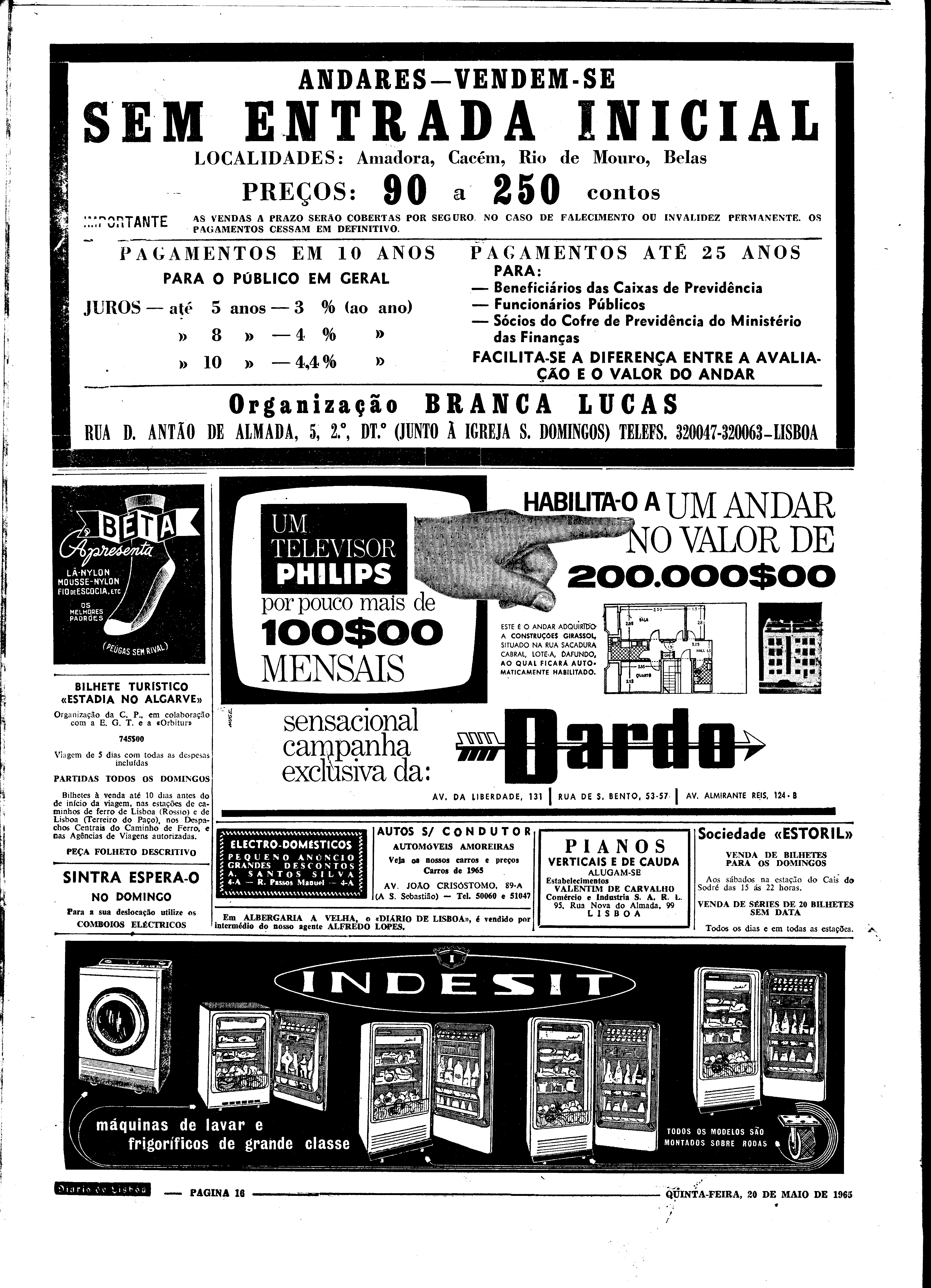 06560.098.19573- pag.16