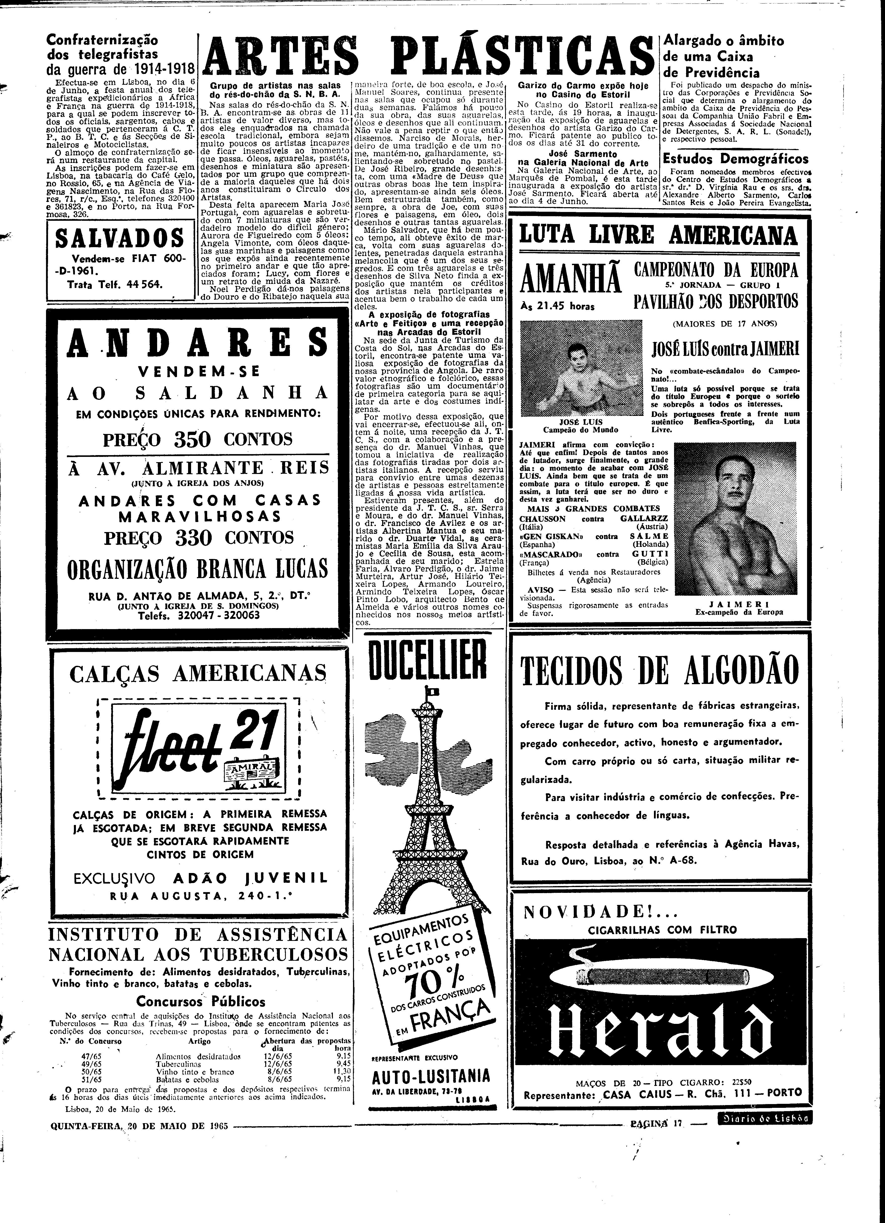 06560.098.19573- pag.17