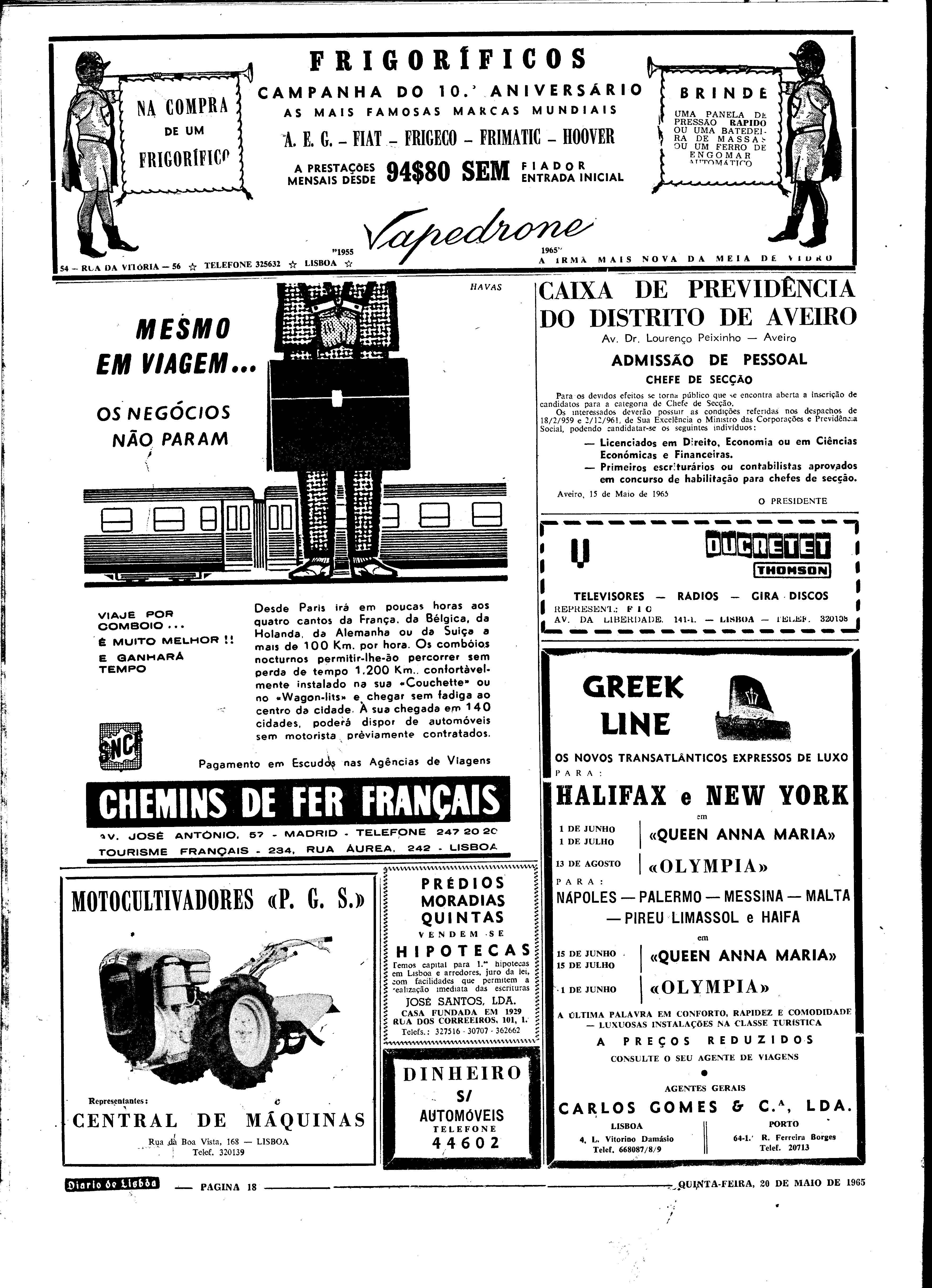 06560.098.19573- pag.18