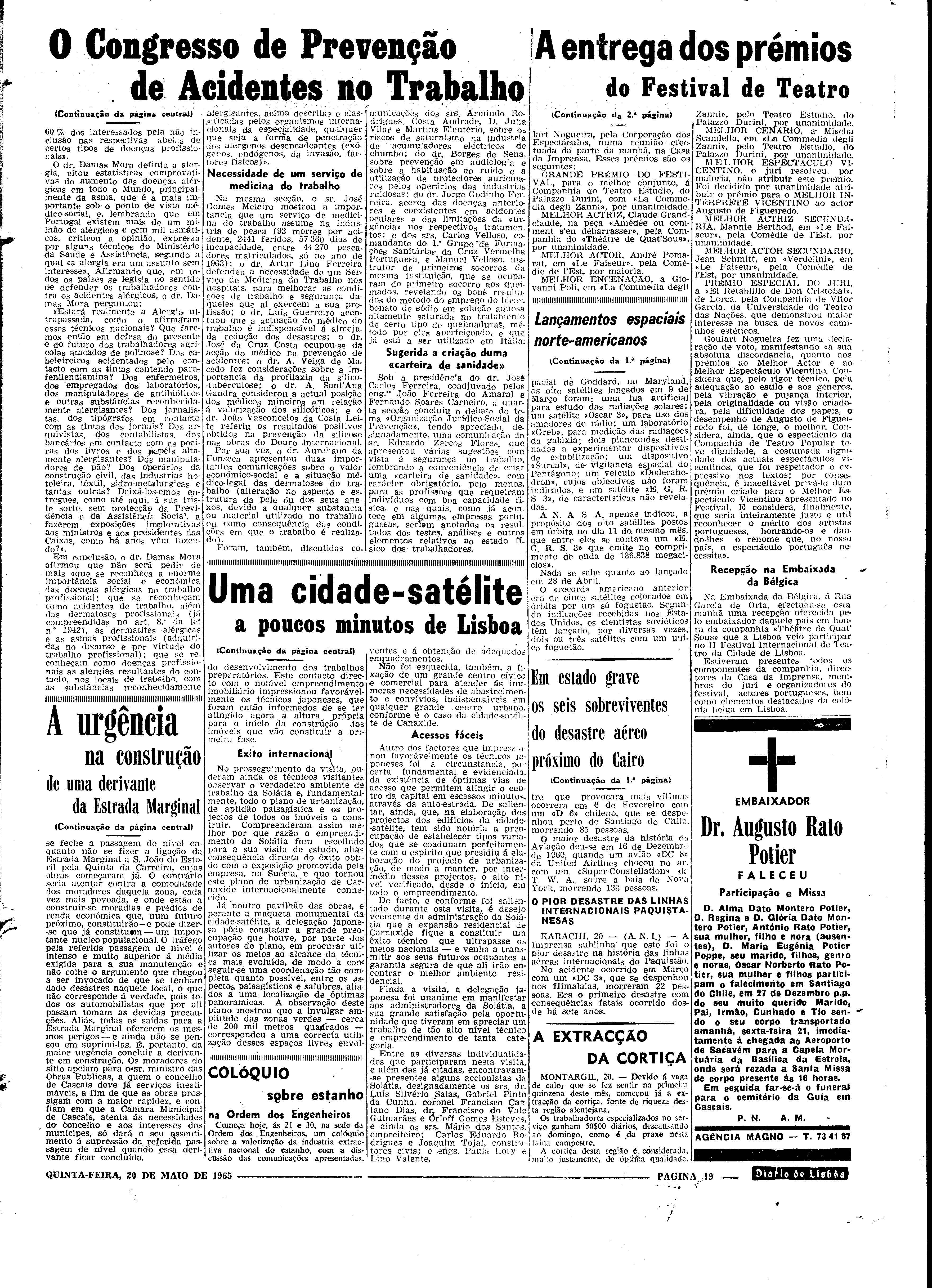 06560.098.19573- pag.19