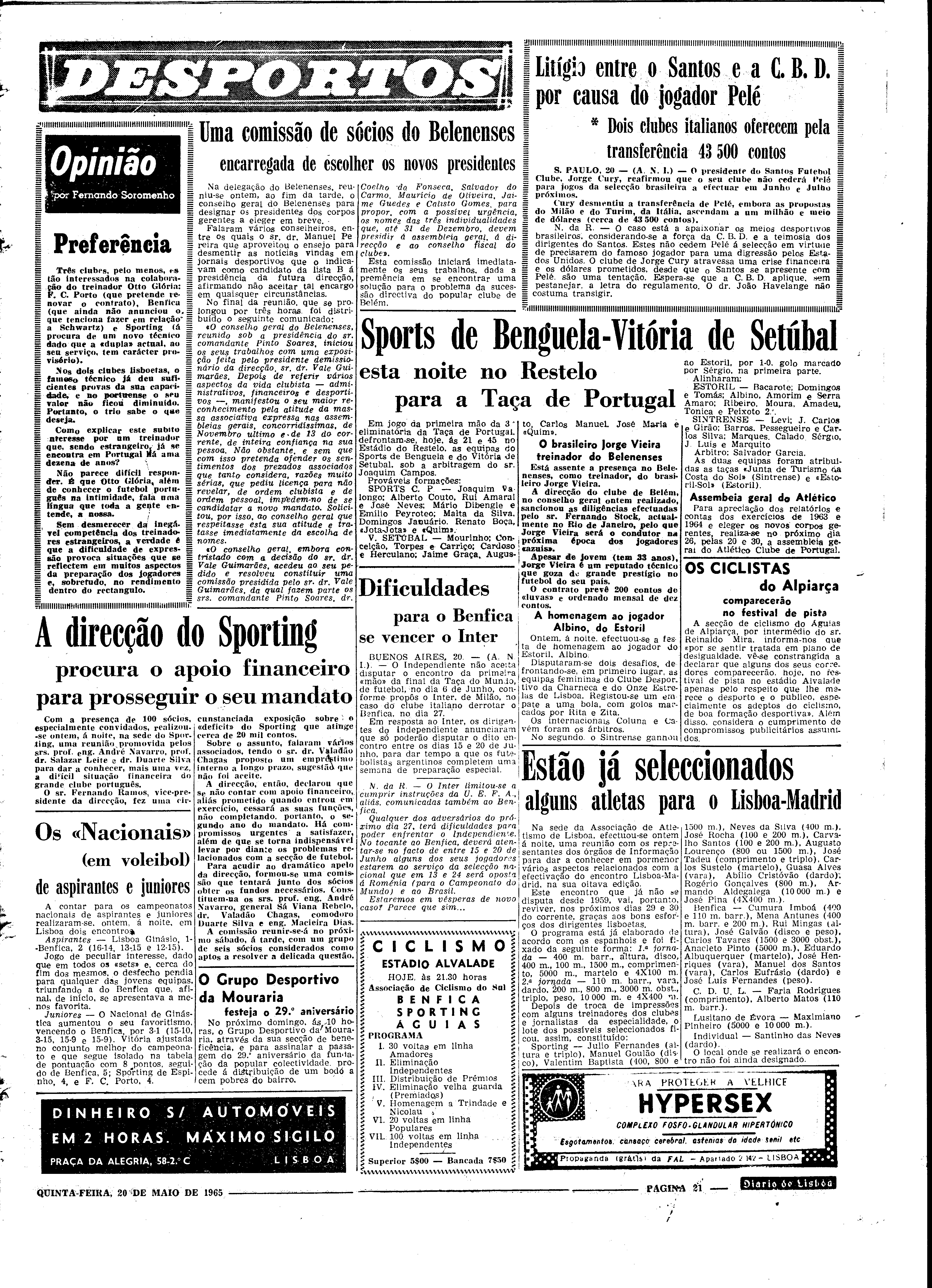 06560.098.19573- pag.21