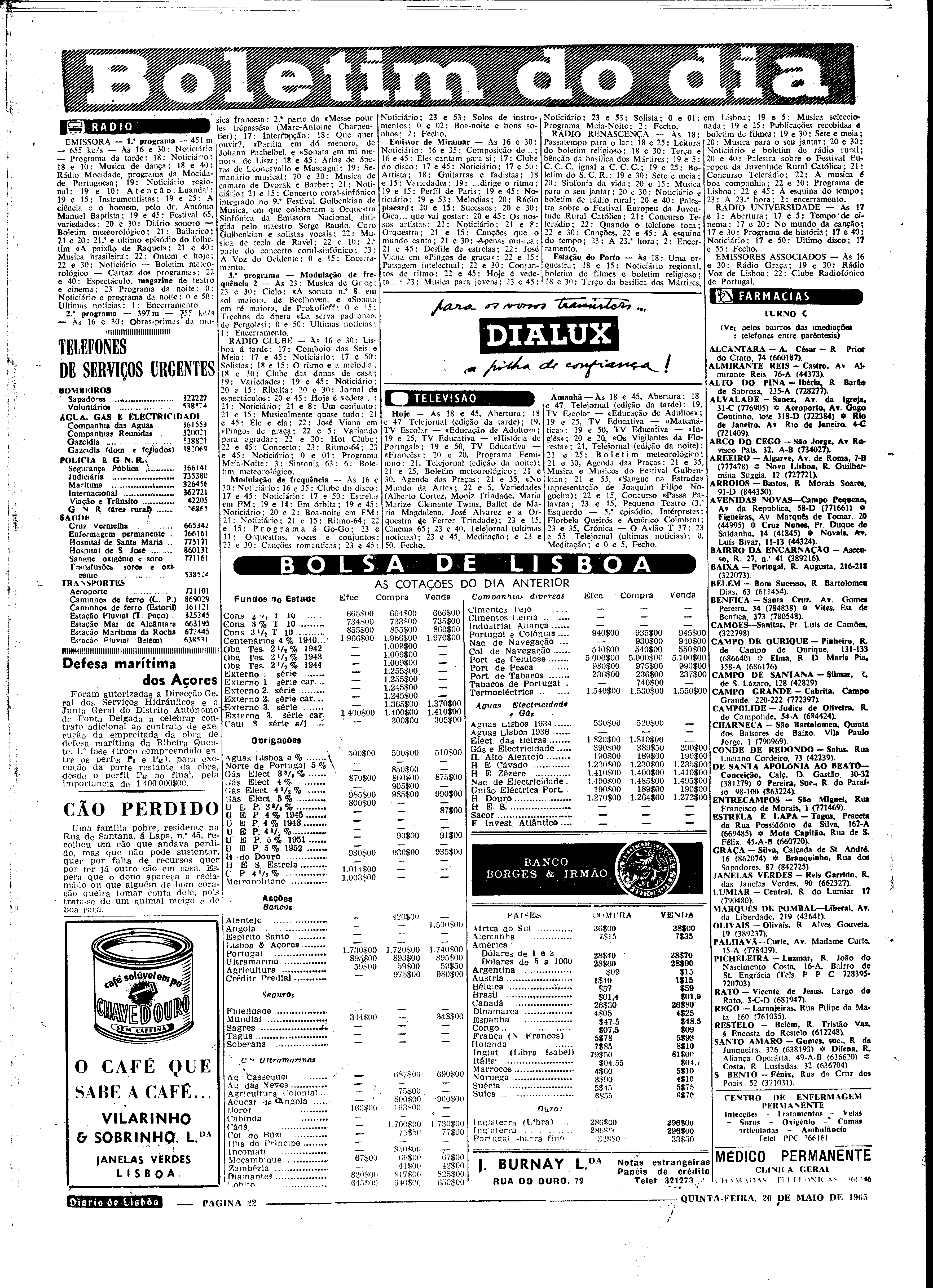 06560.098.19573- pag.22