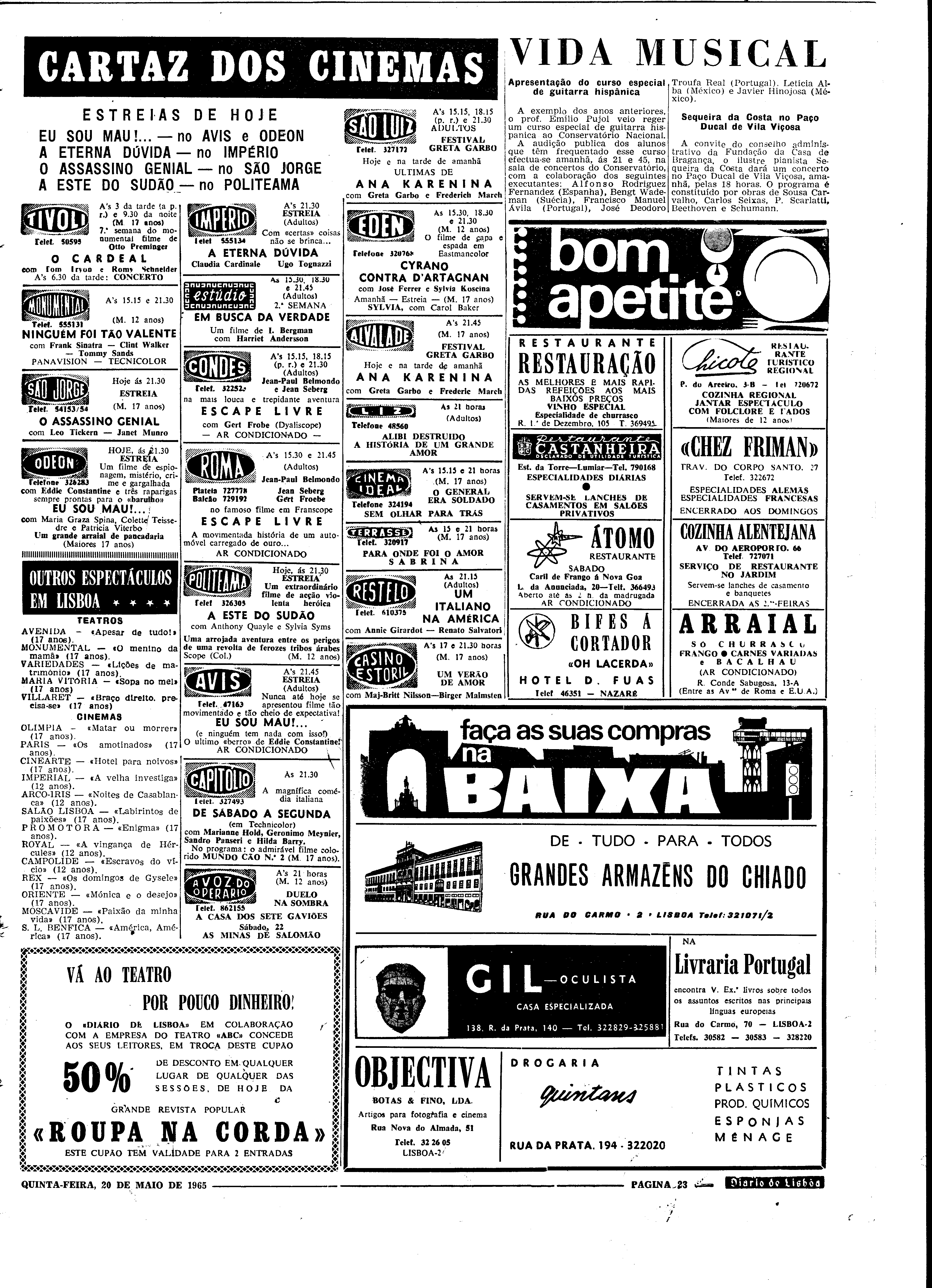 06560.098.19573- pag.23