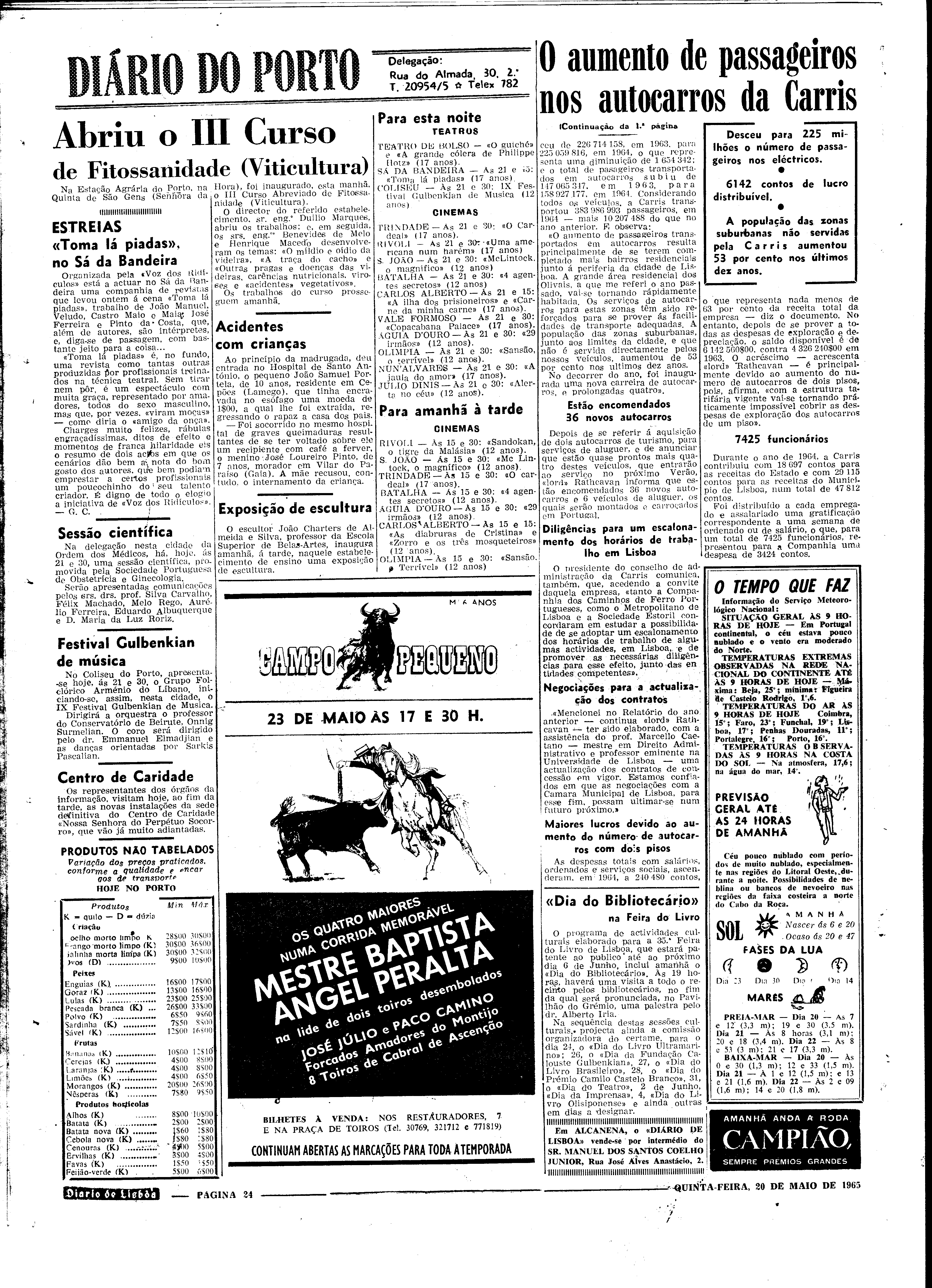 06560.098.19573- pag.24