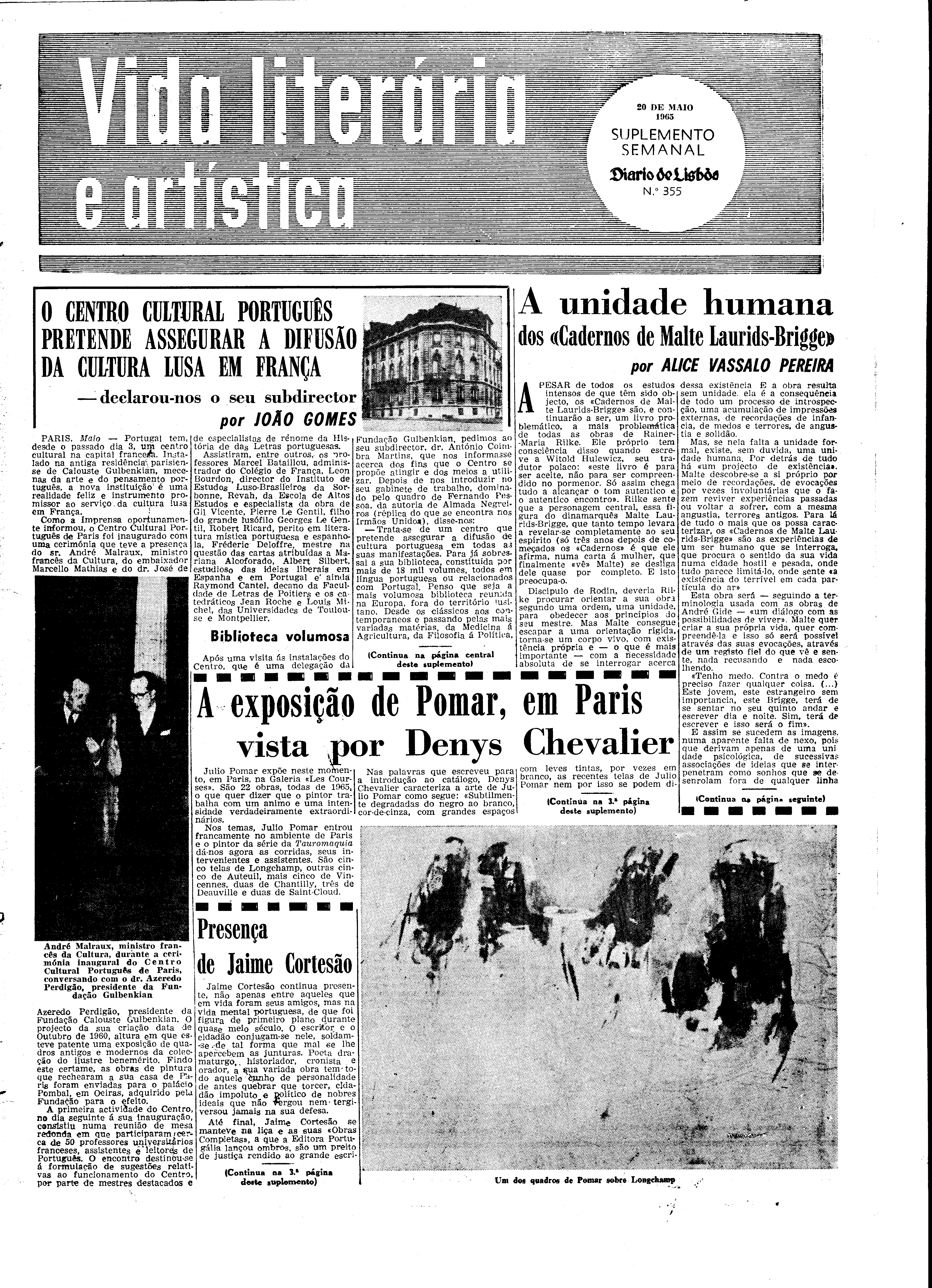 06560.098.19573- pag.25