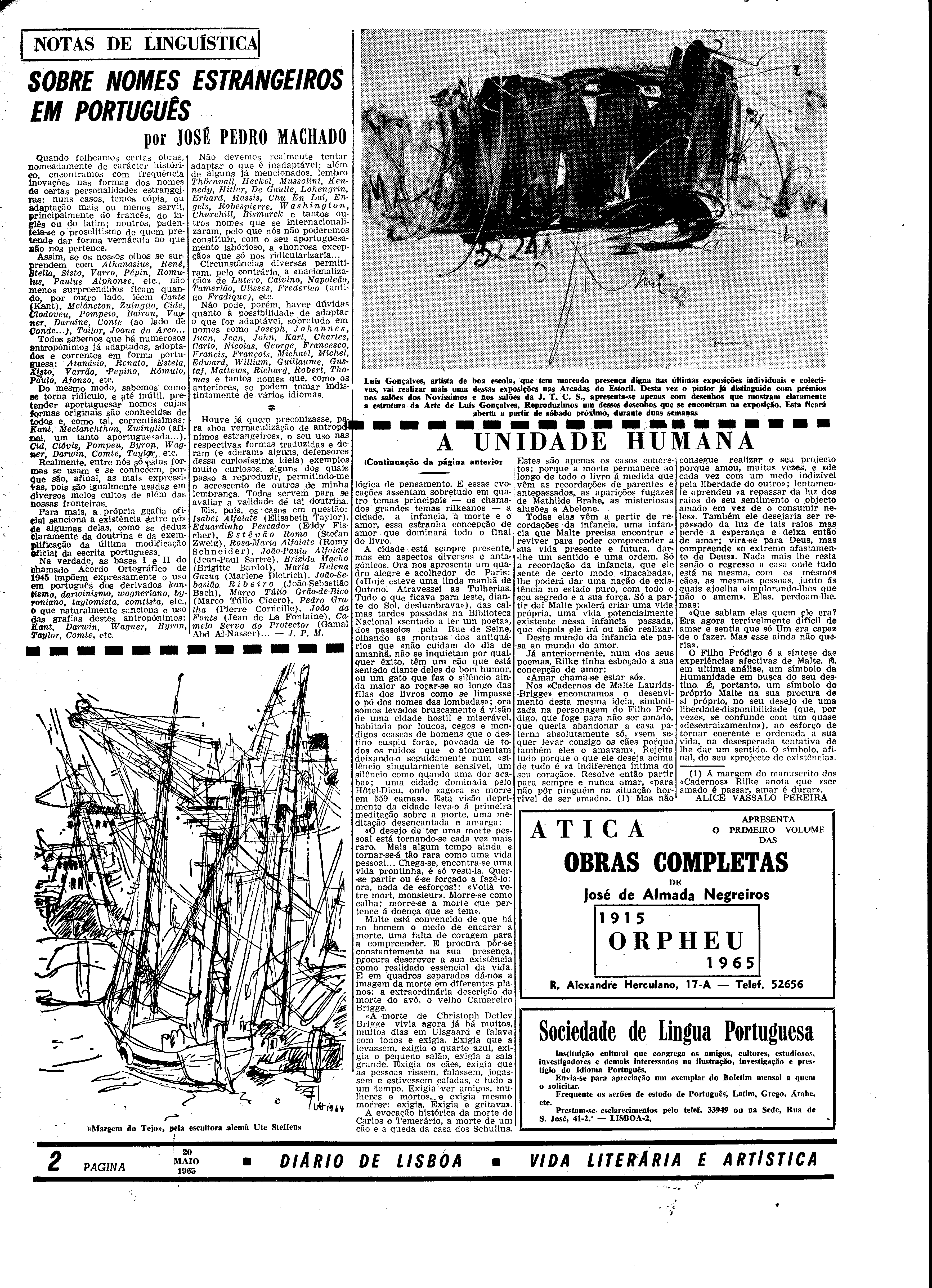 06560.098.19573- pag.26