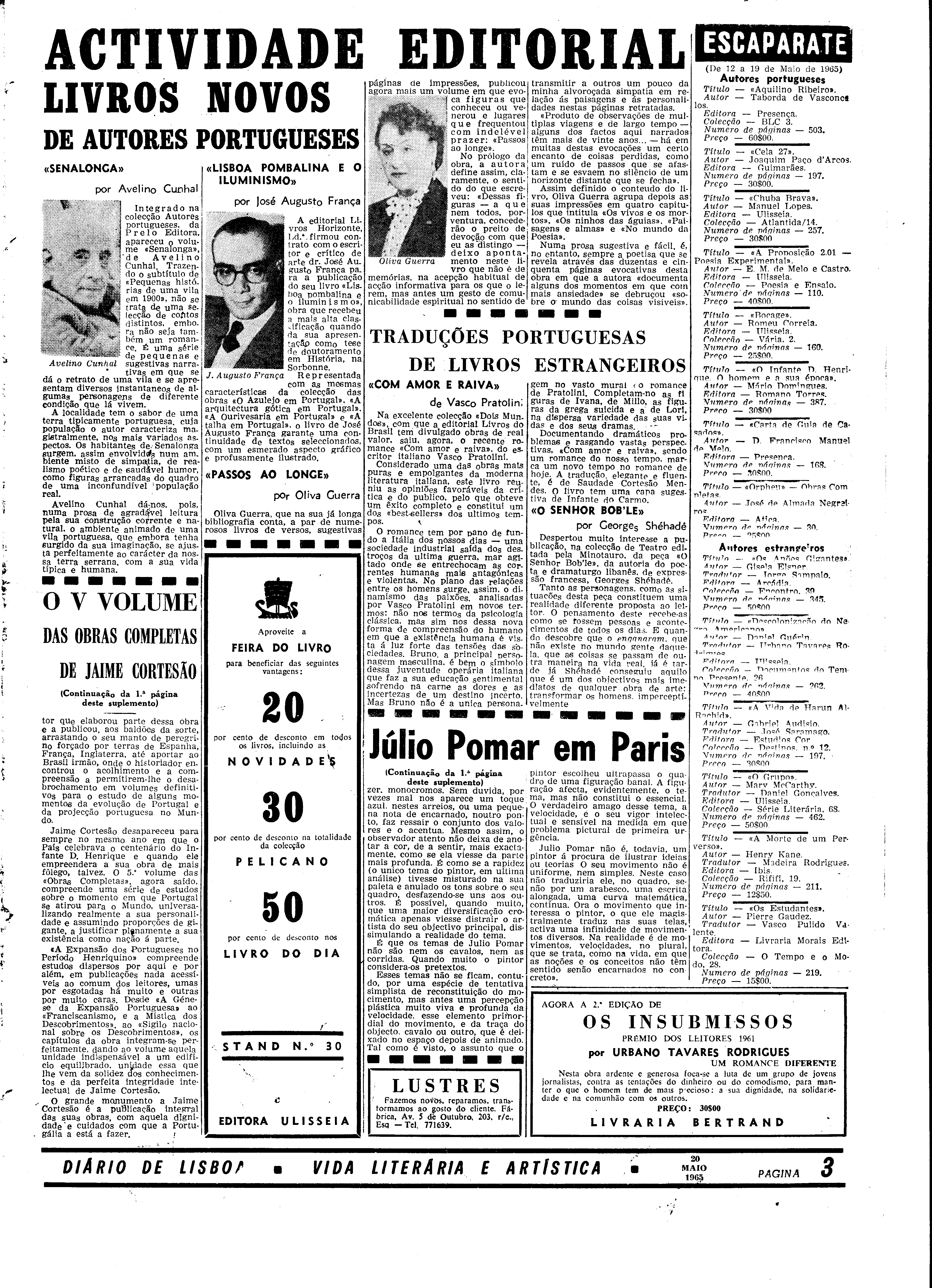 06560.098.19573- pag.27