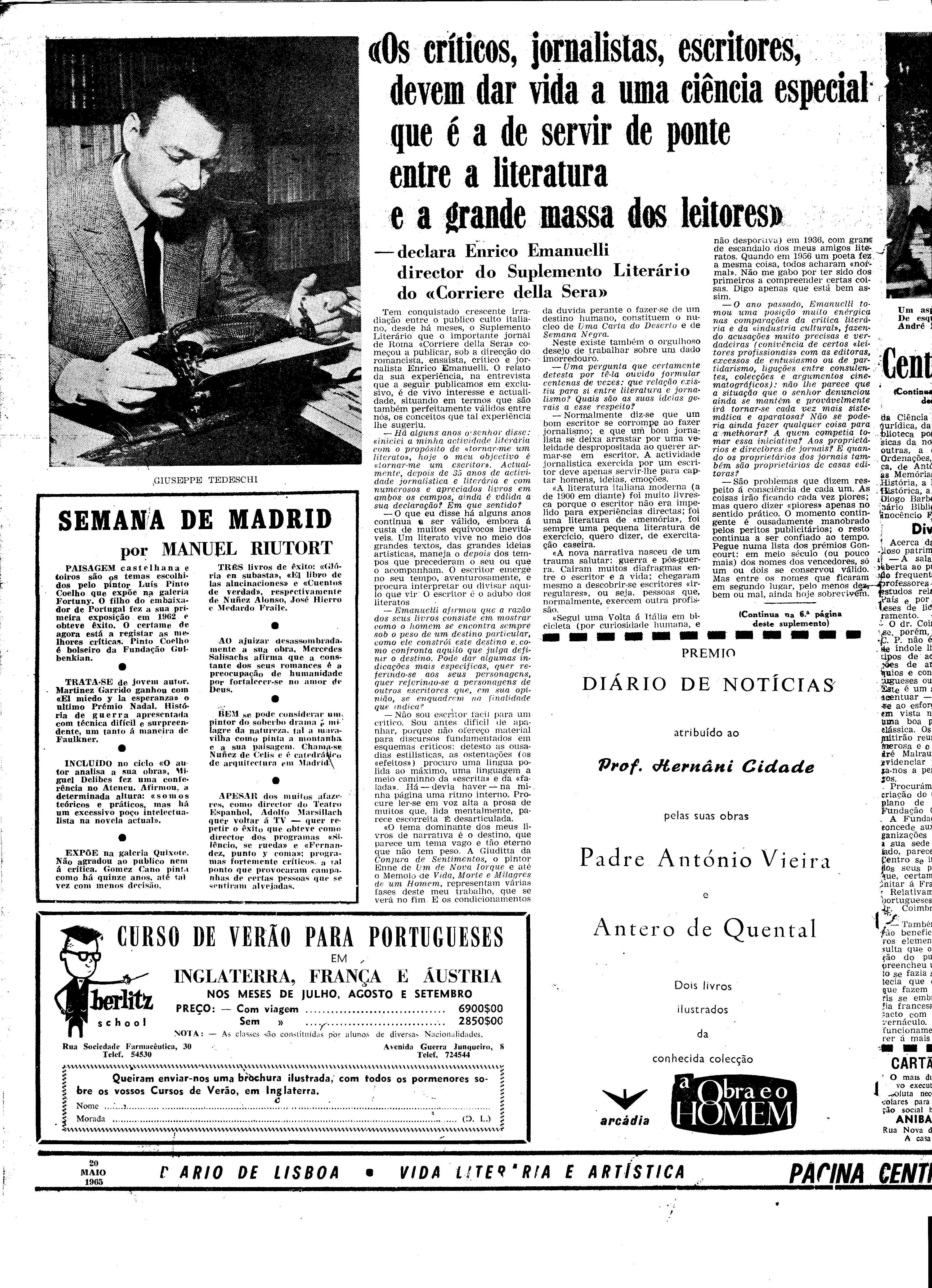 06560.098.19573- pag.28