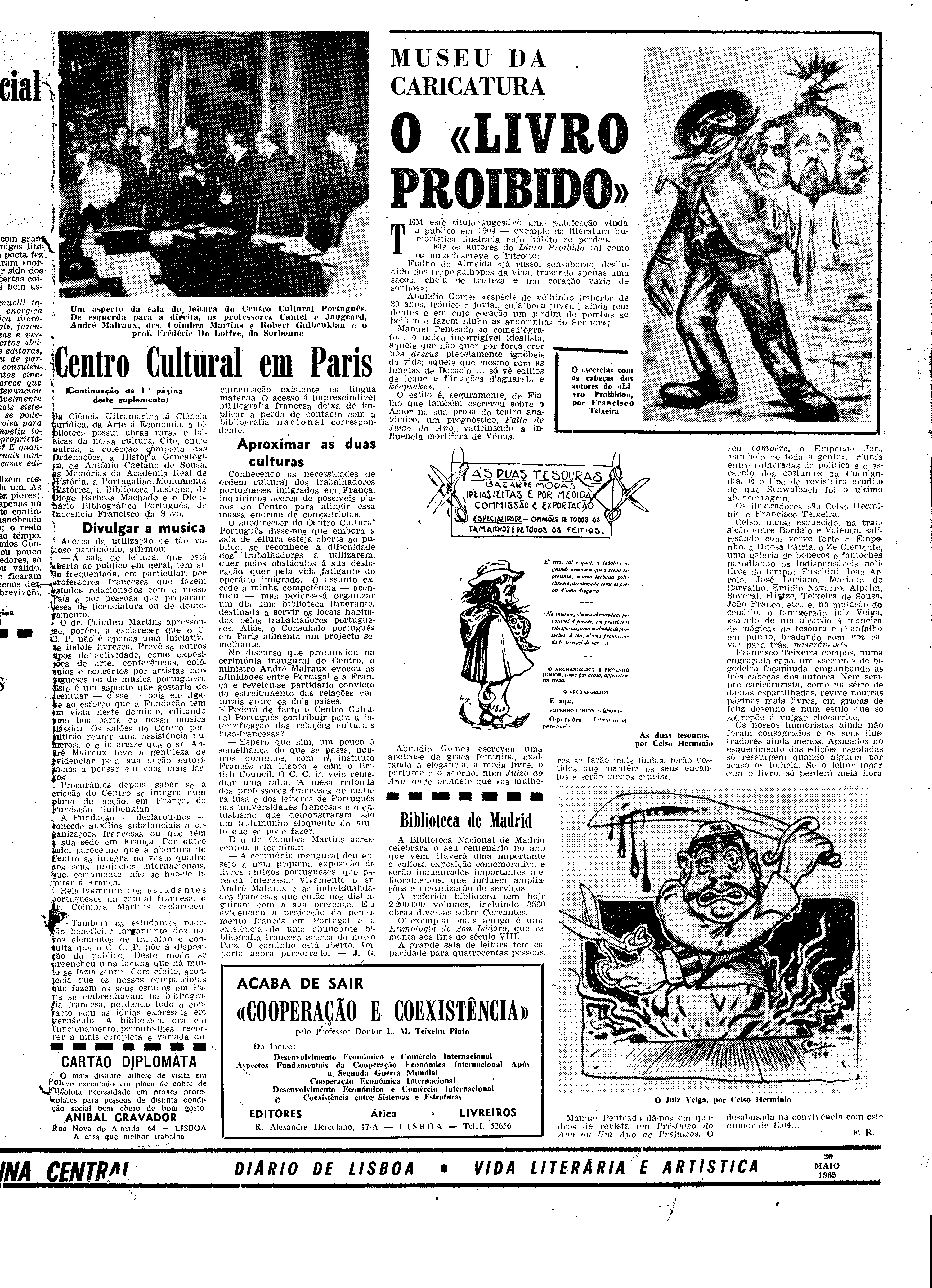06560.098.19573- pag.29