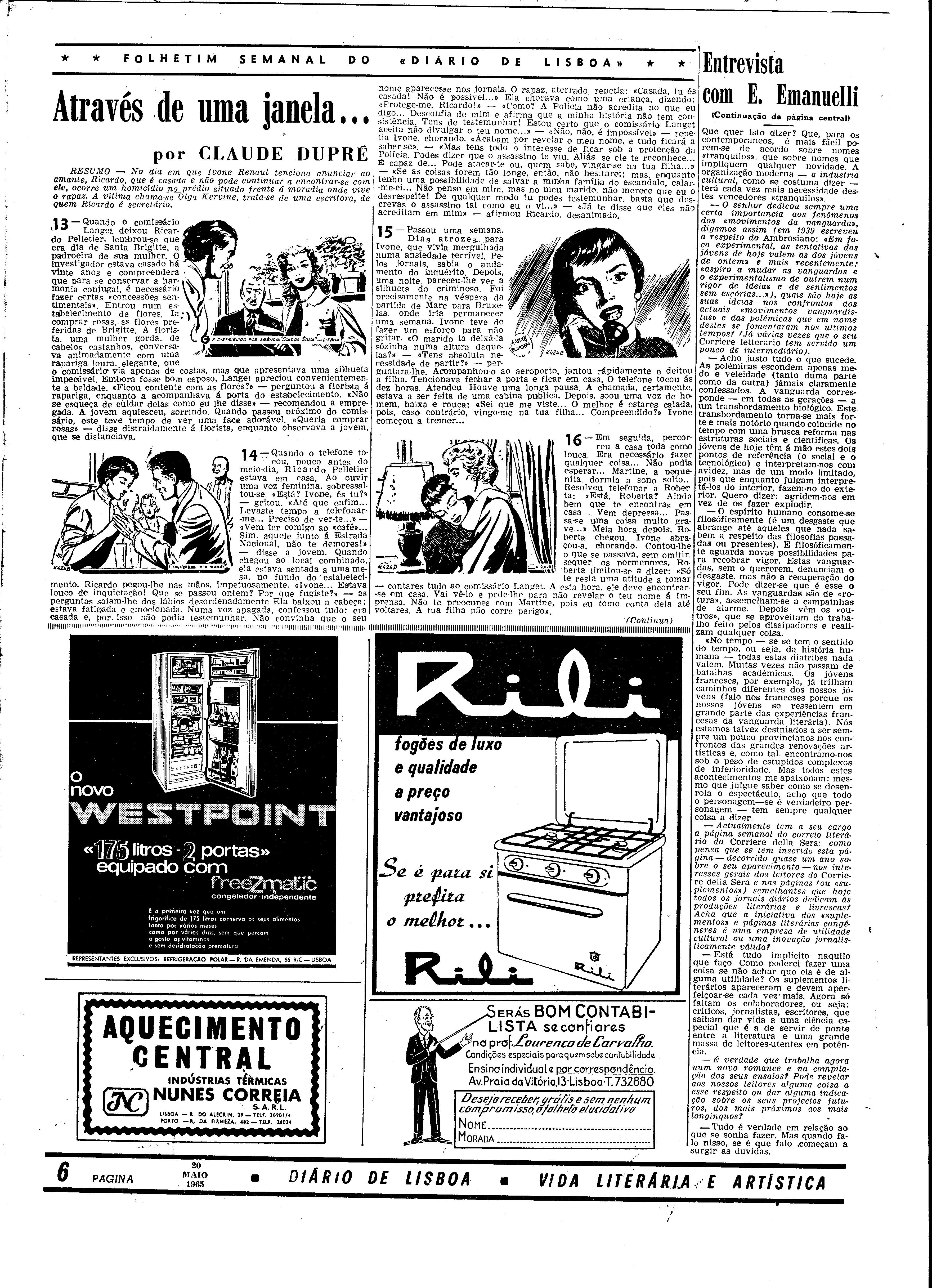 06560.098.19573- pag.30