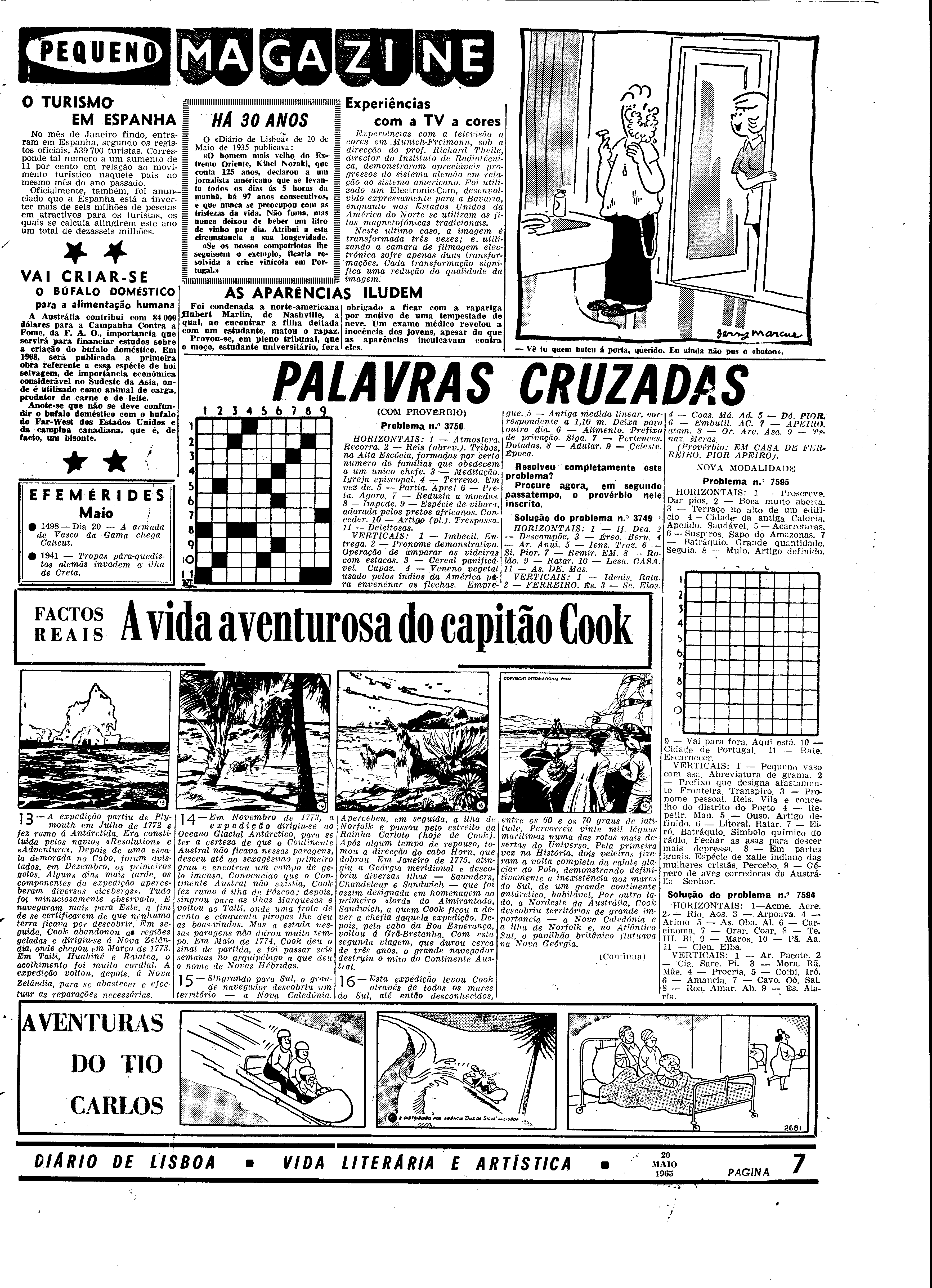 06560.098.19573- pag.31