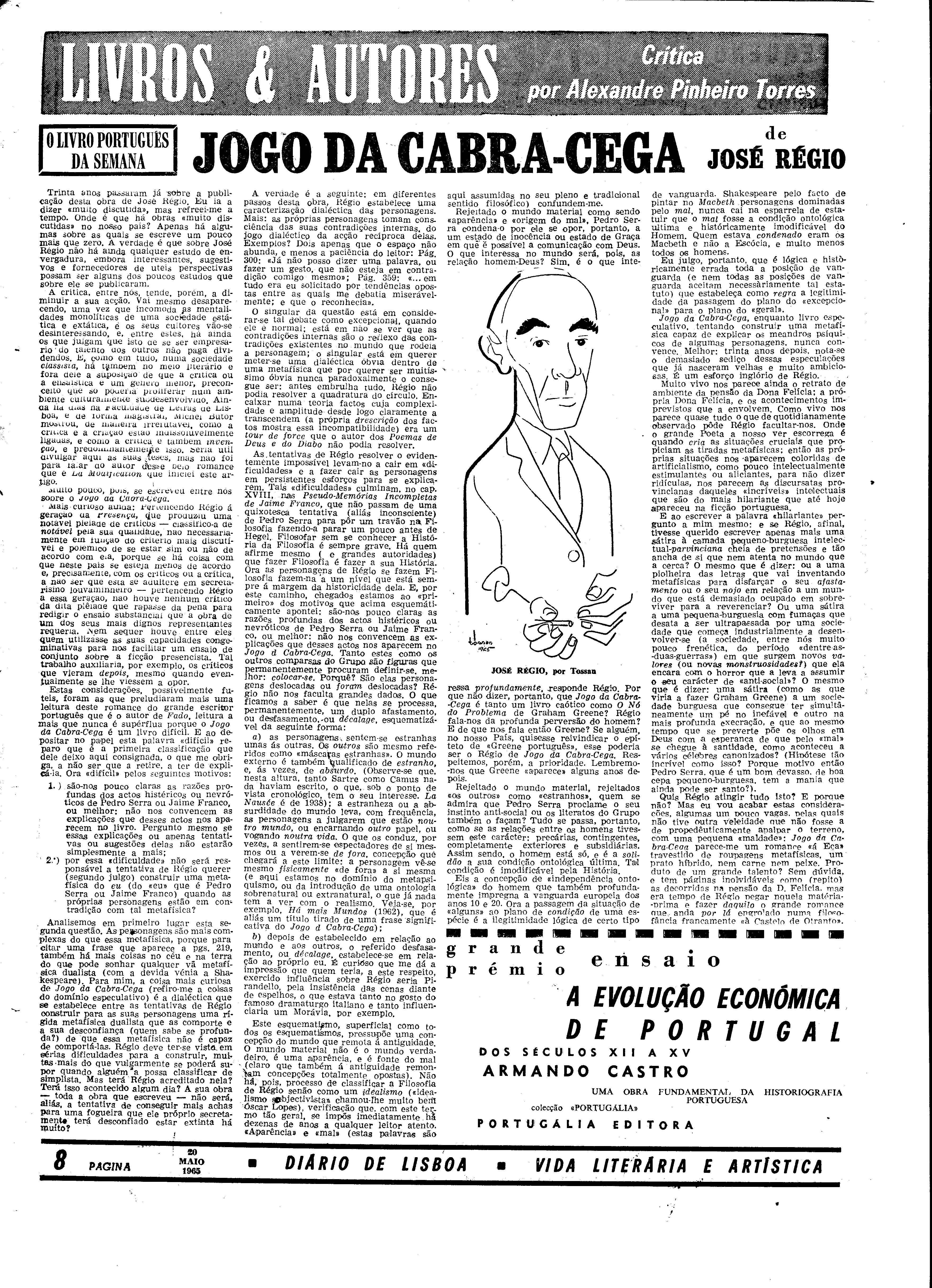 06560.098.19573- pag.32