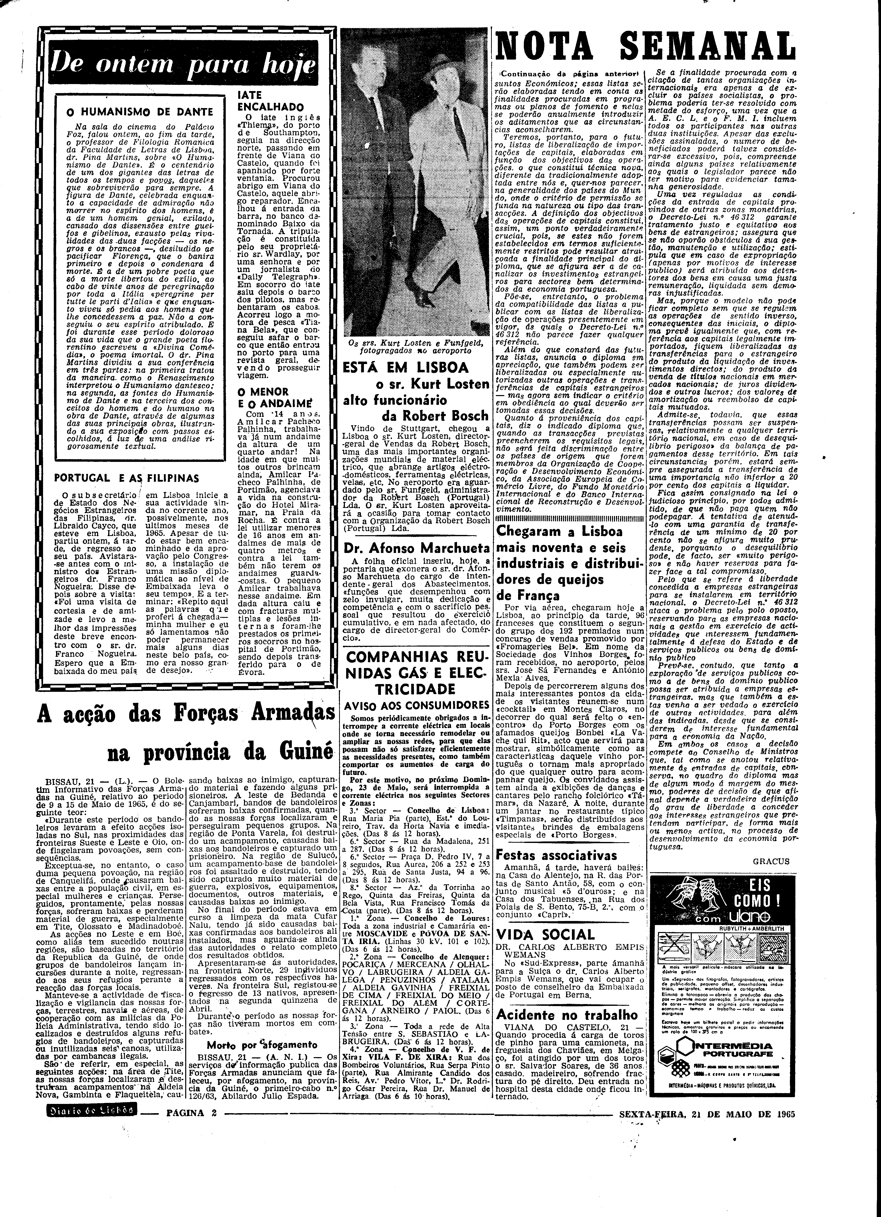 06560.098.19574- pag.2