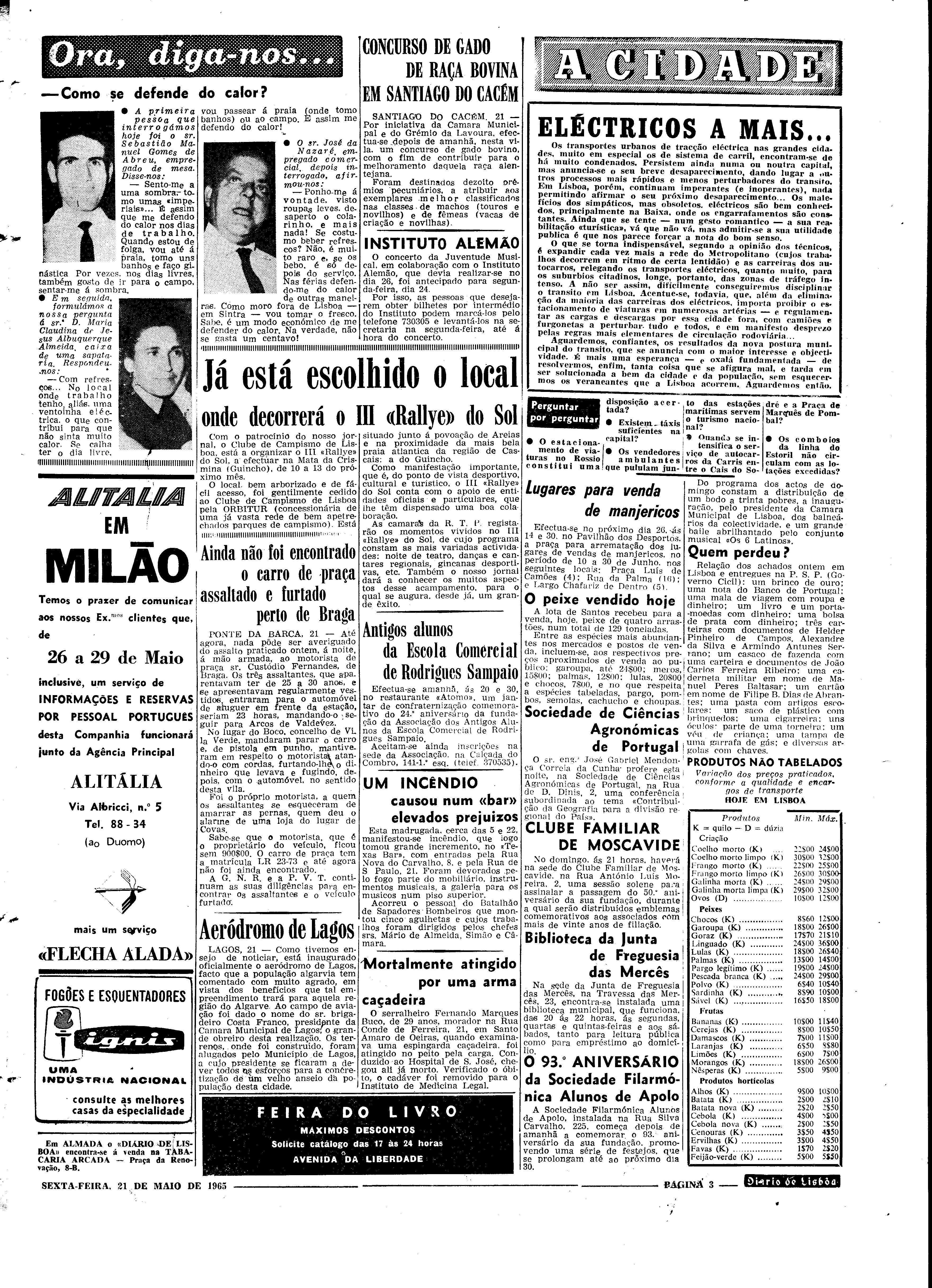 06560.098.19574- pag.3