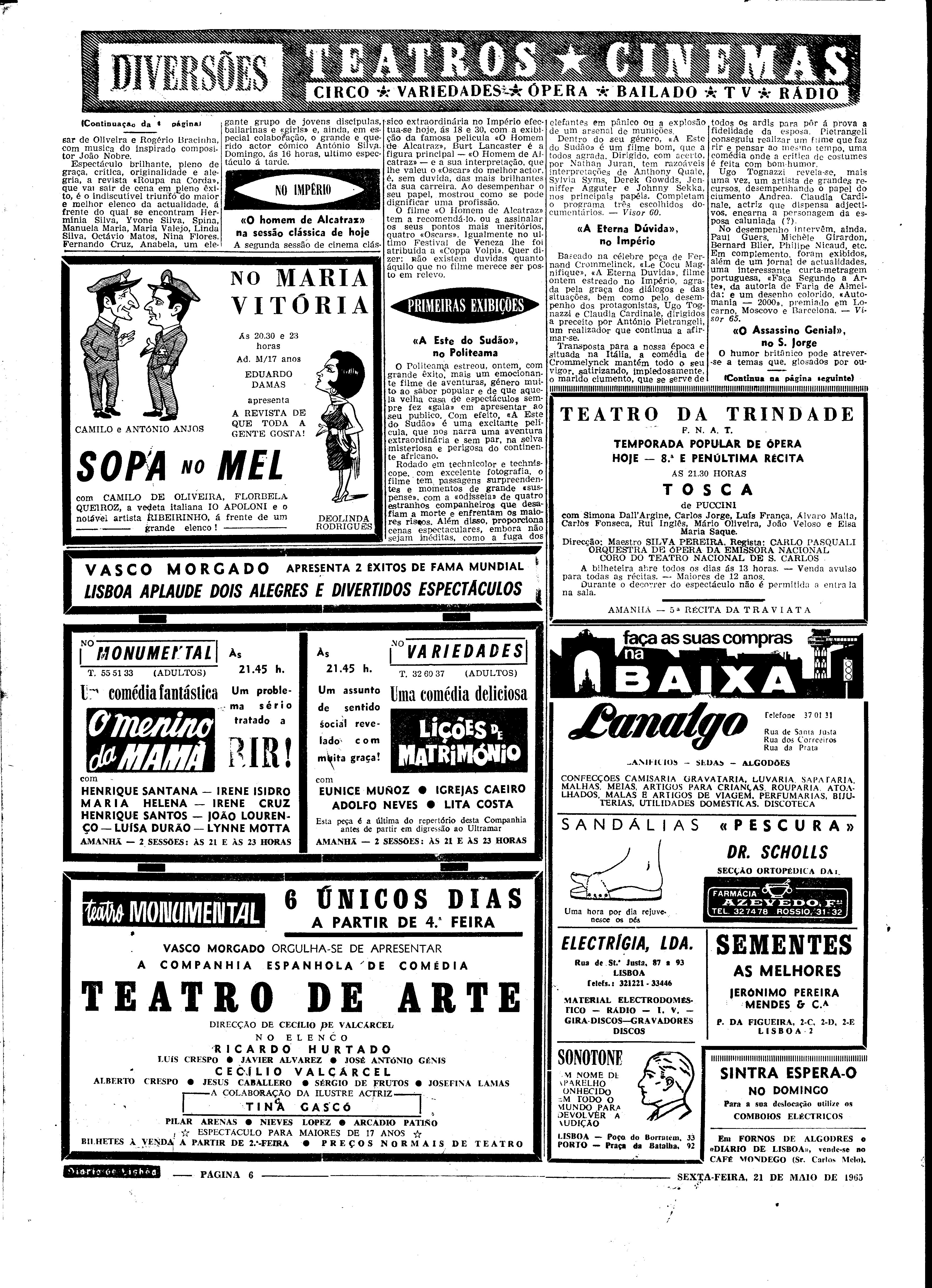 06560.098.19574- pag.6