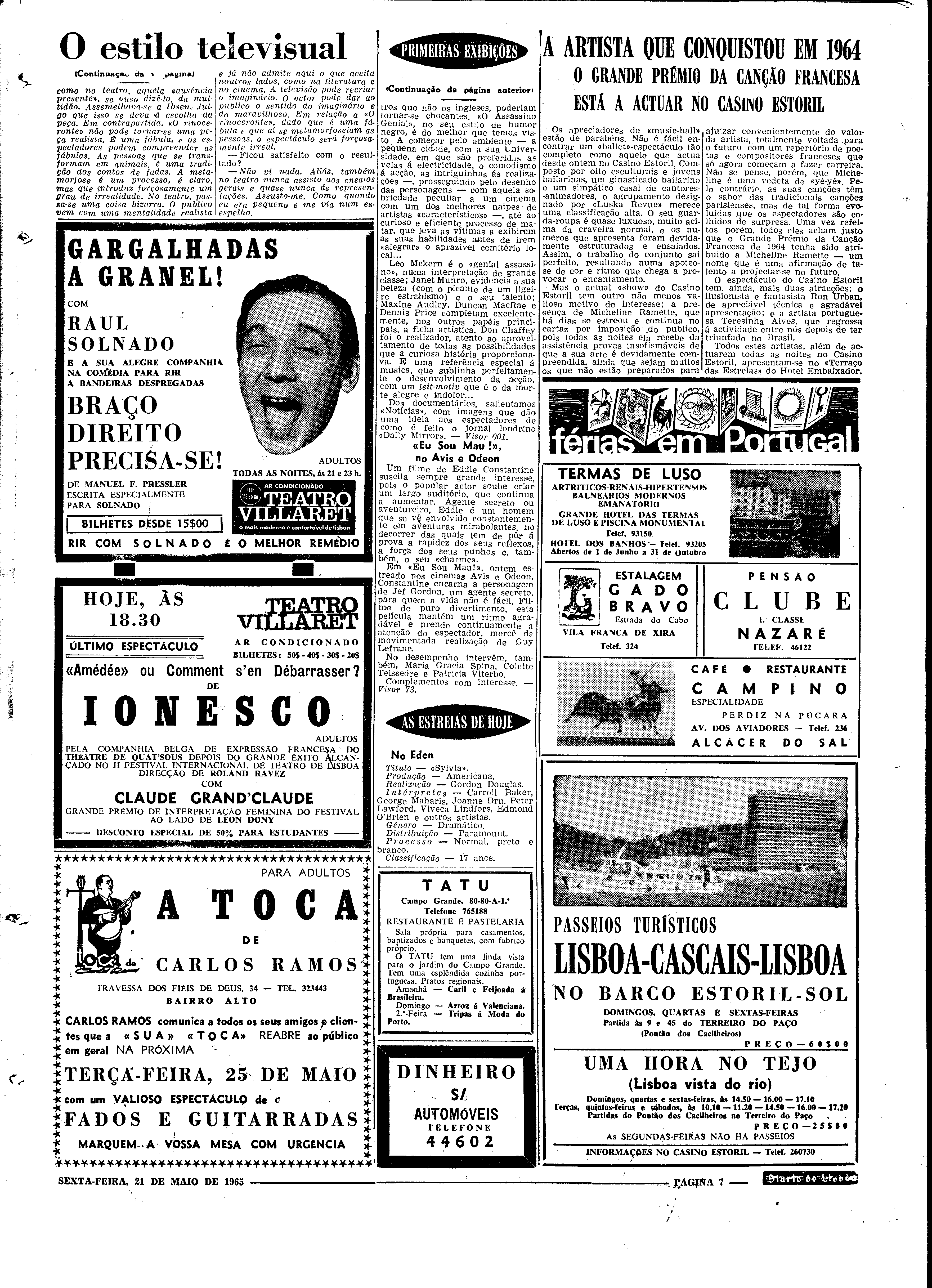 06560.098.19574- pag.7