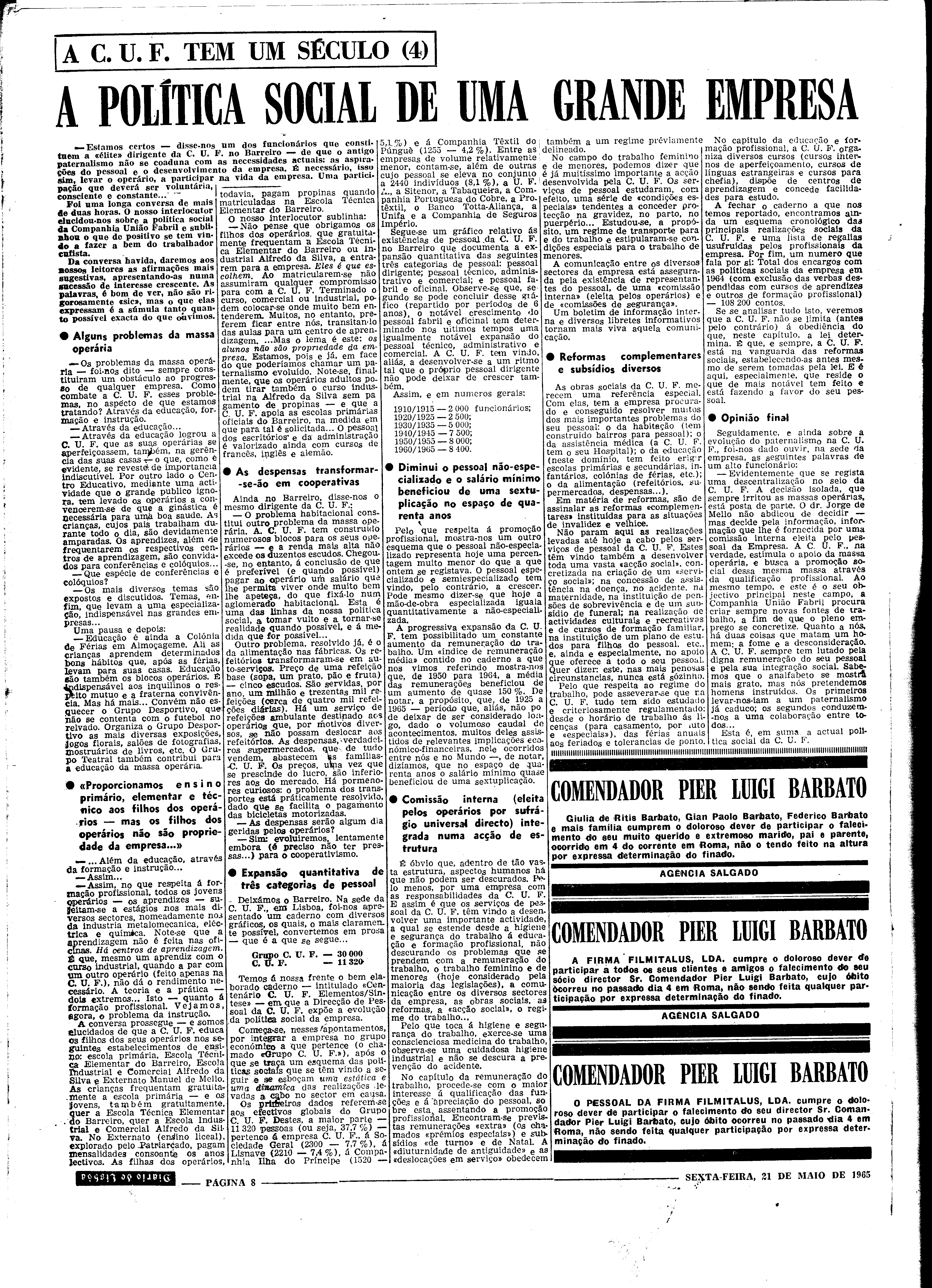 06560.098.19574- pag.8