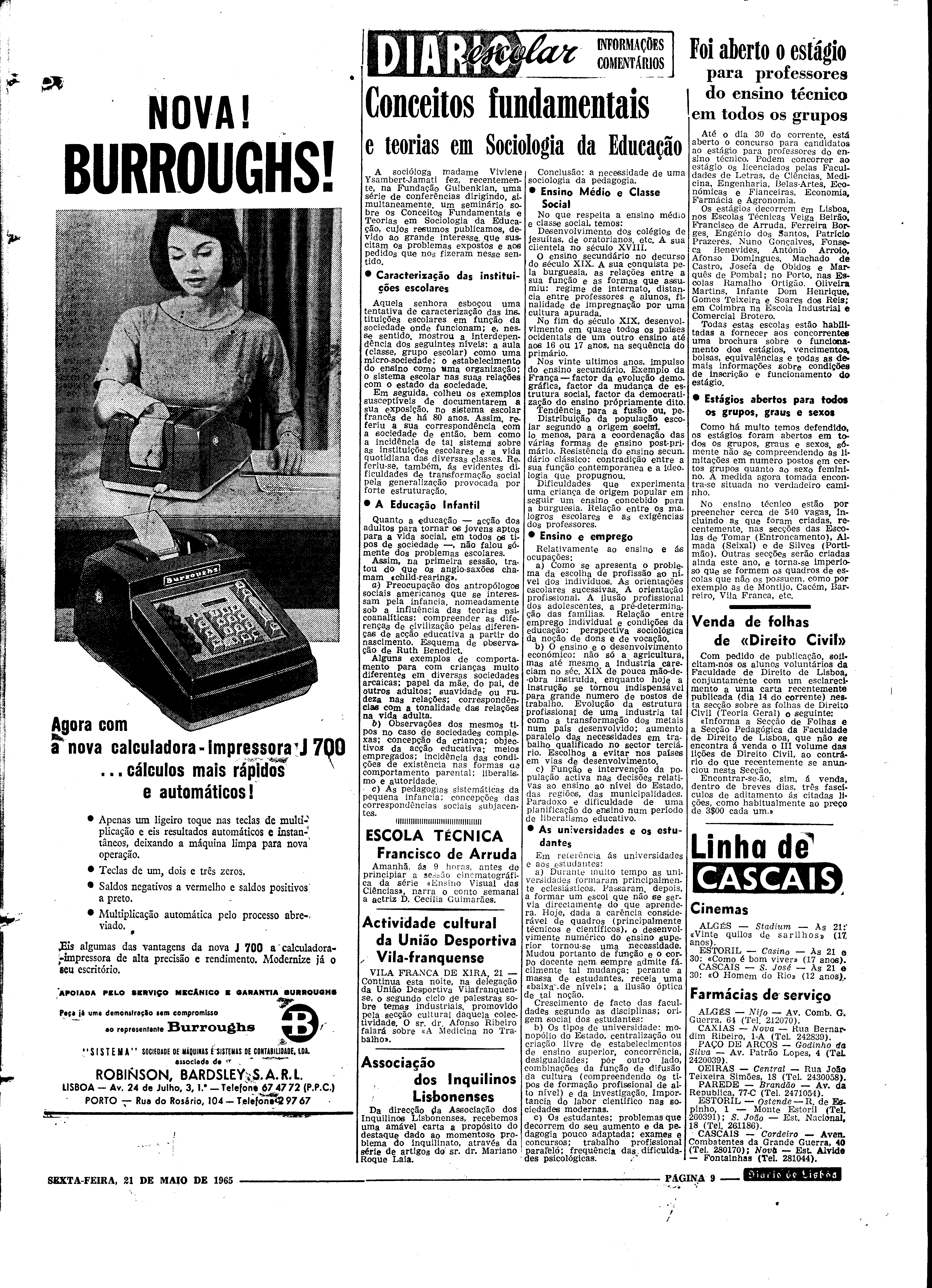06560.098.19574- pag.9