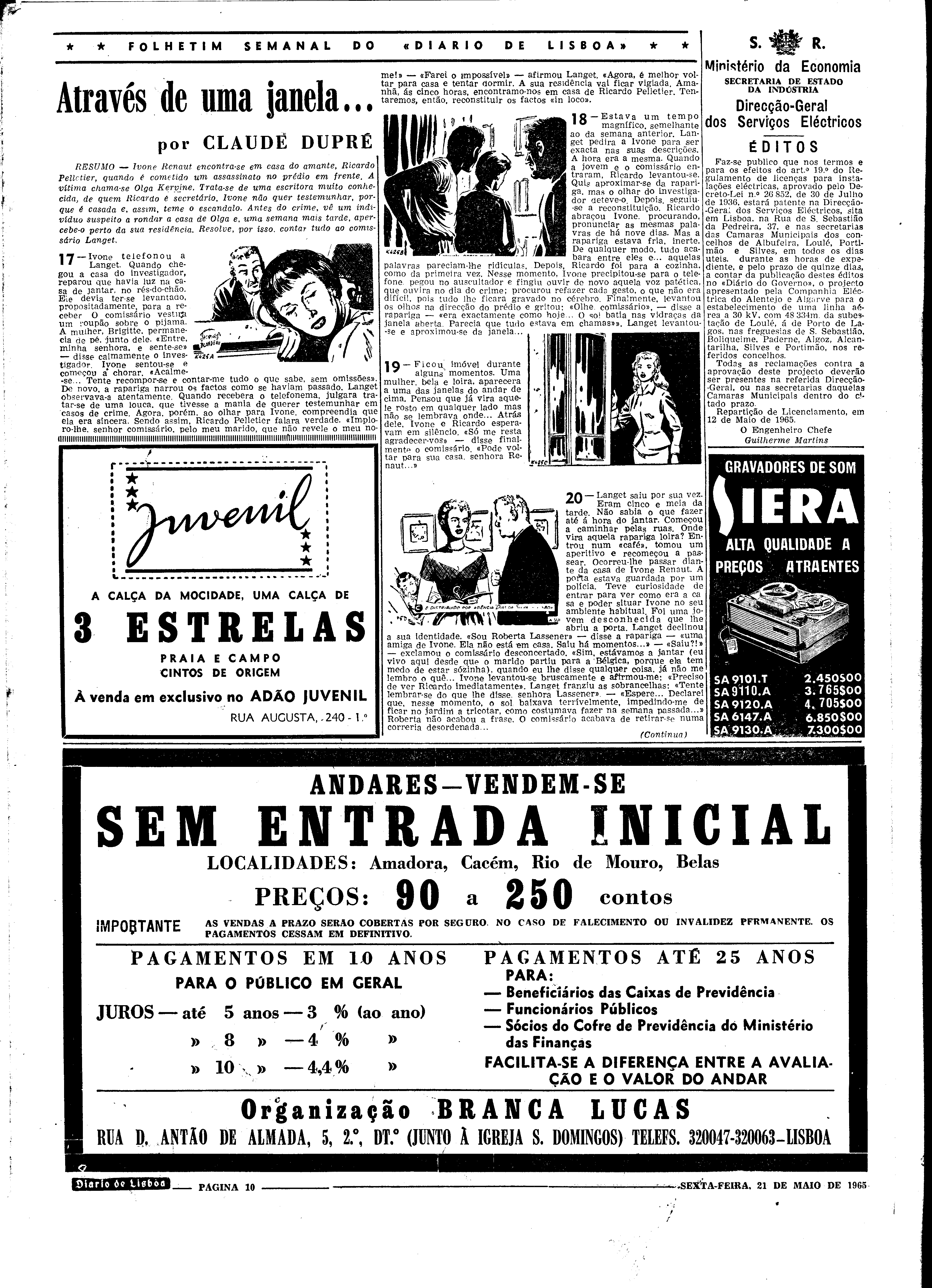 06560.098.19574- pag.10
