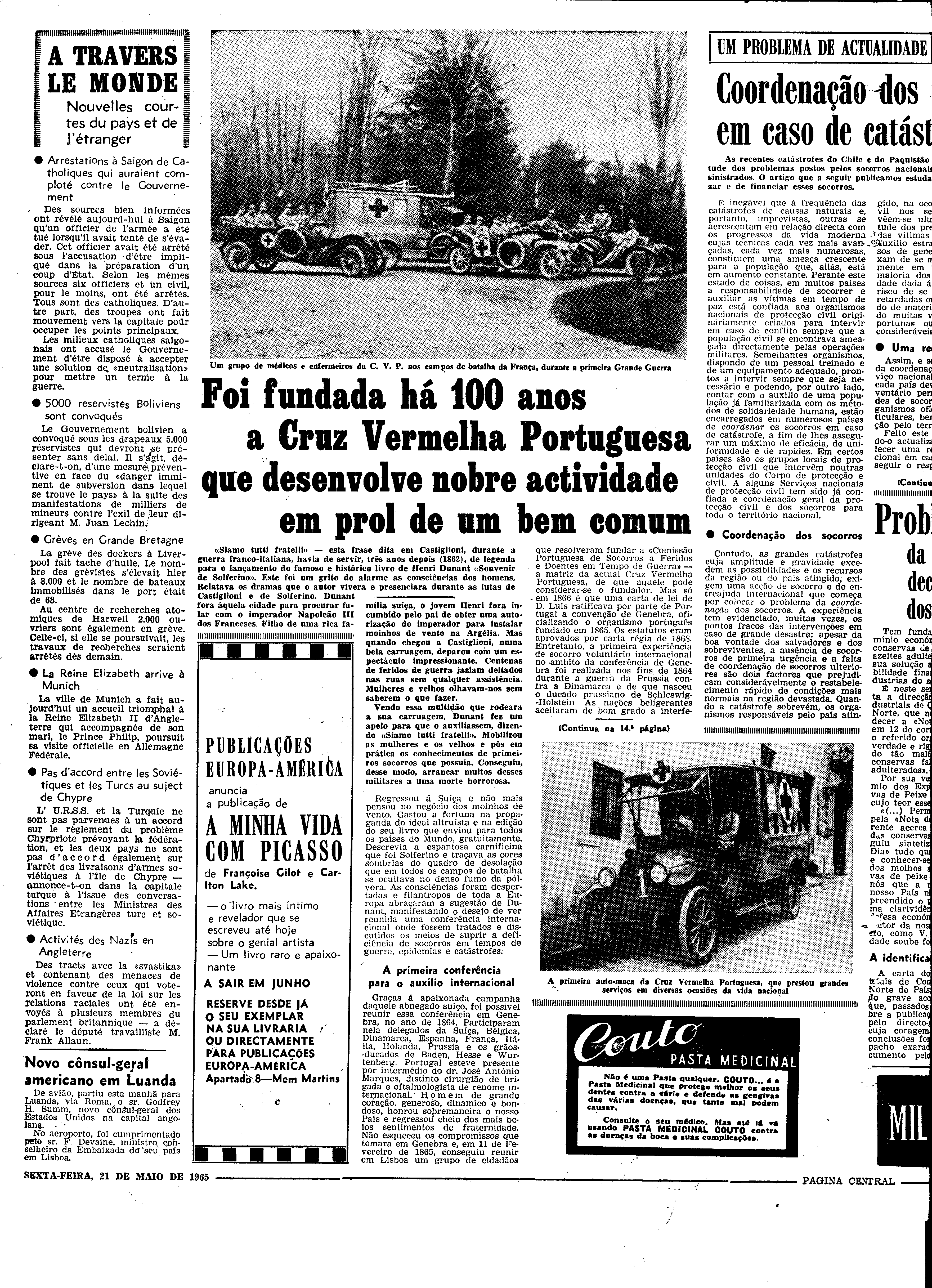 06560.098.19574- pag.12