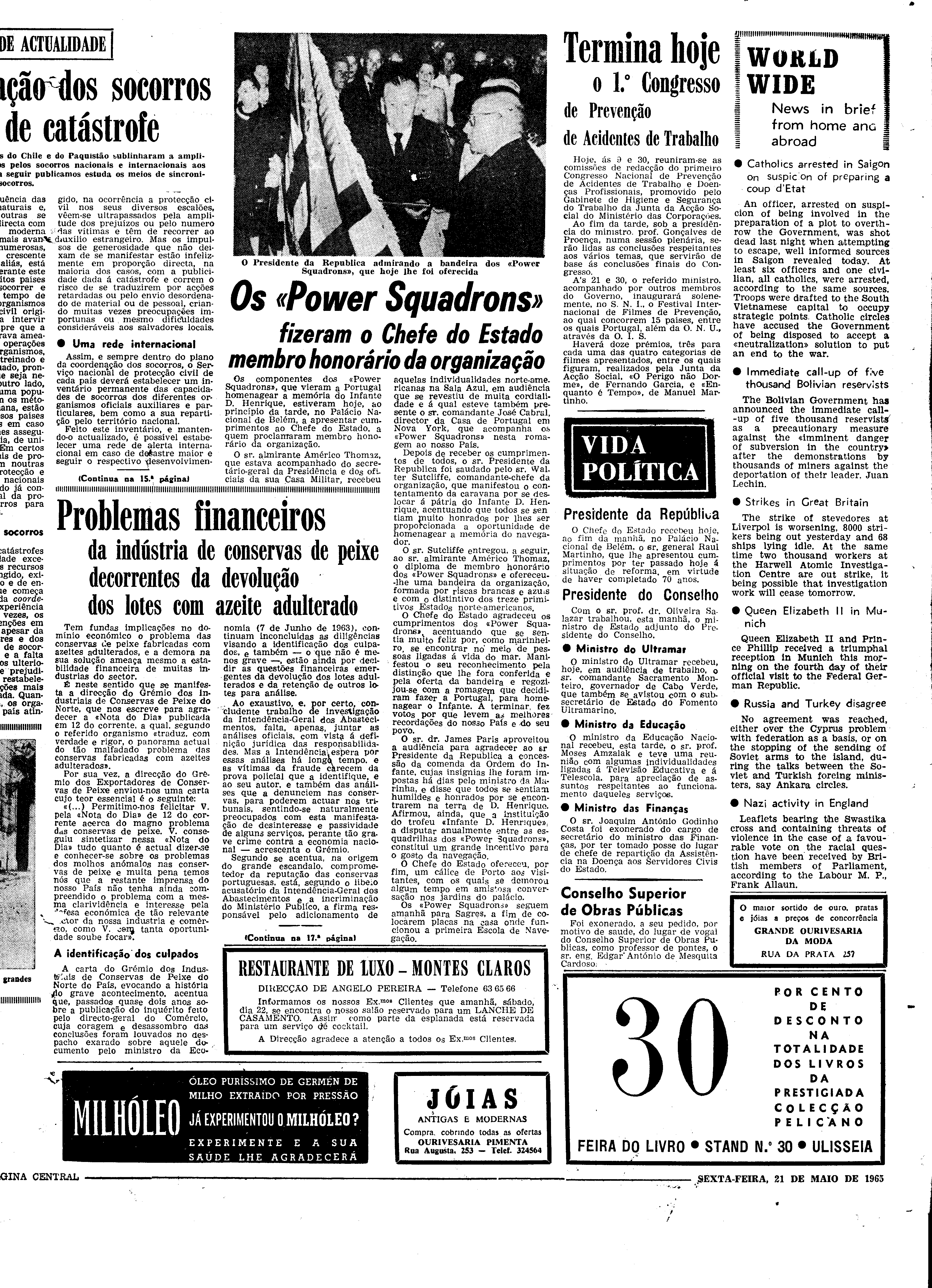 06560.098.19574- pag.13