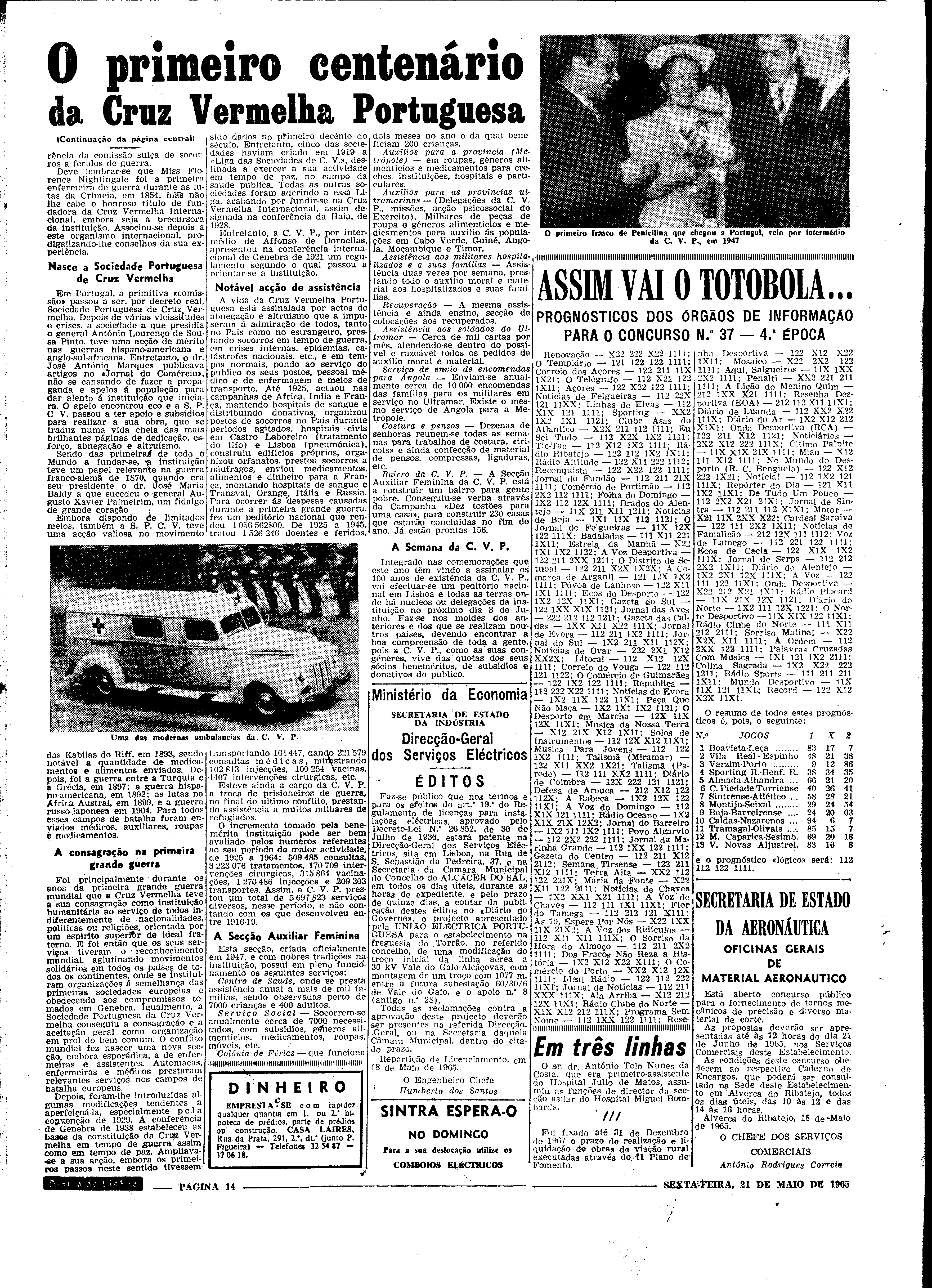 06560.098.19574- pag.14