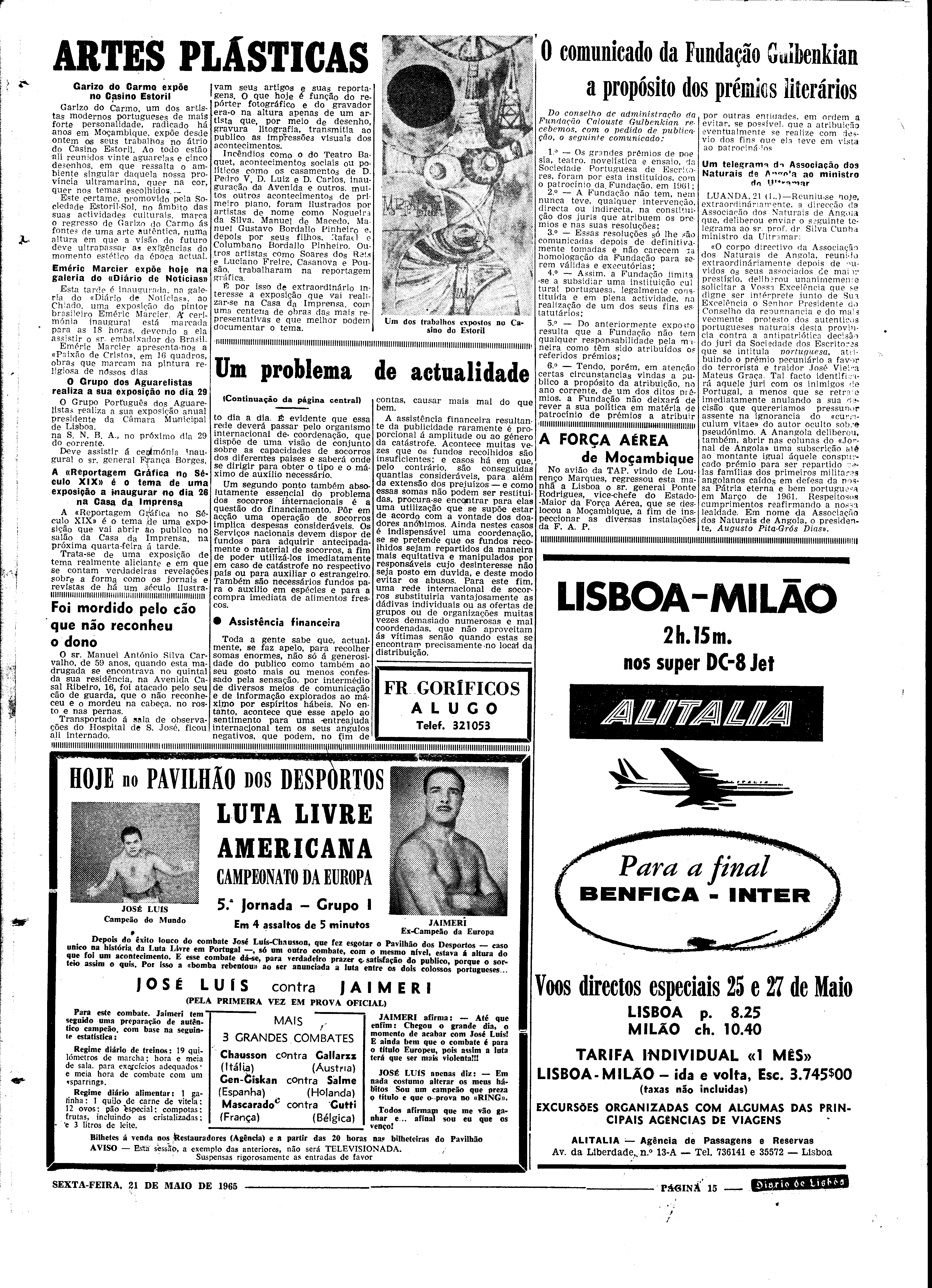 06560.098.19574- pag.15