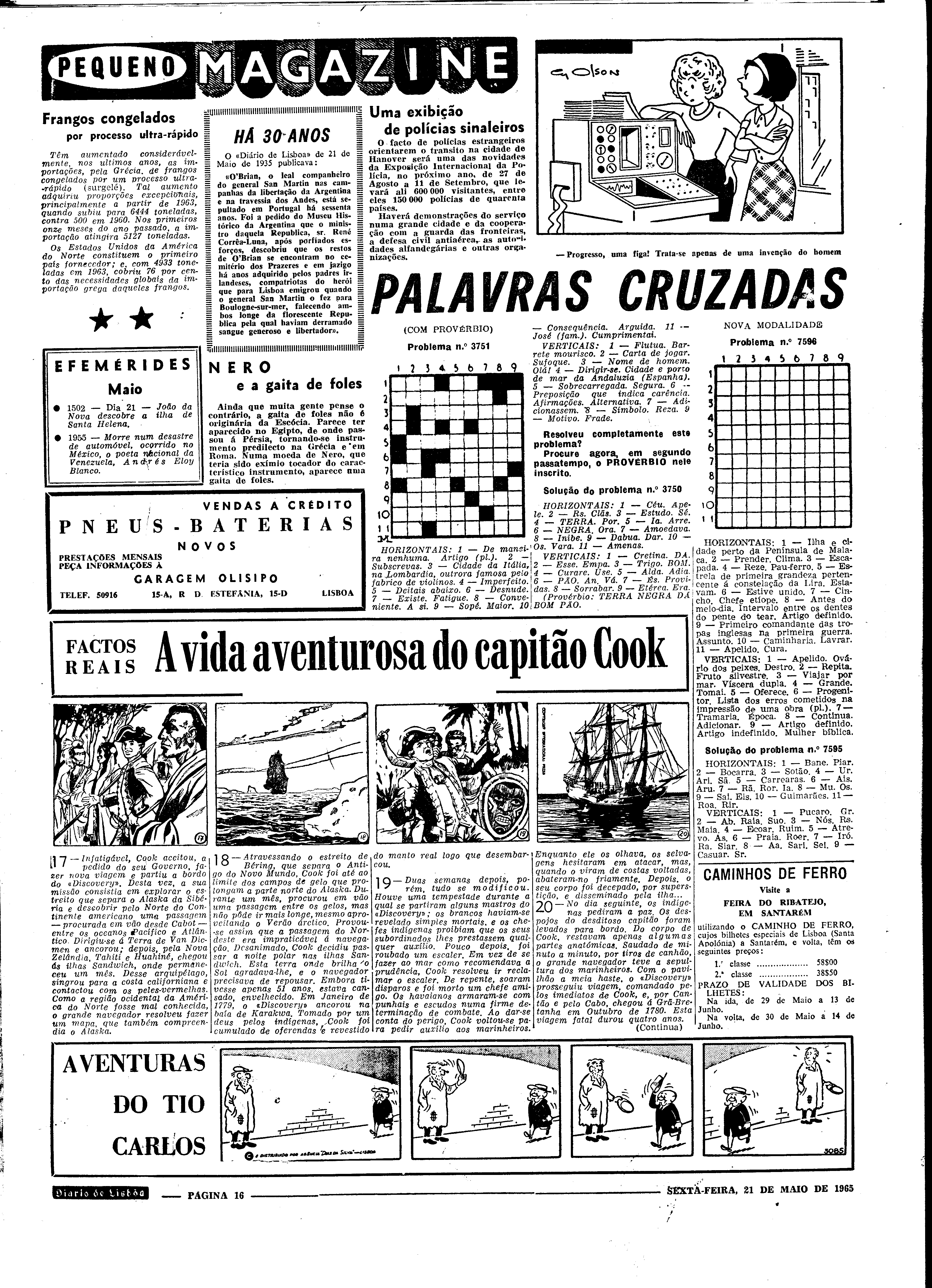 06560.098.19574- pag.16