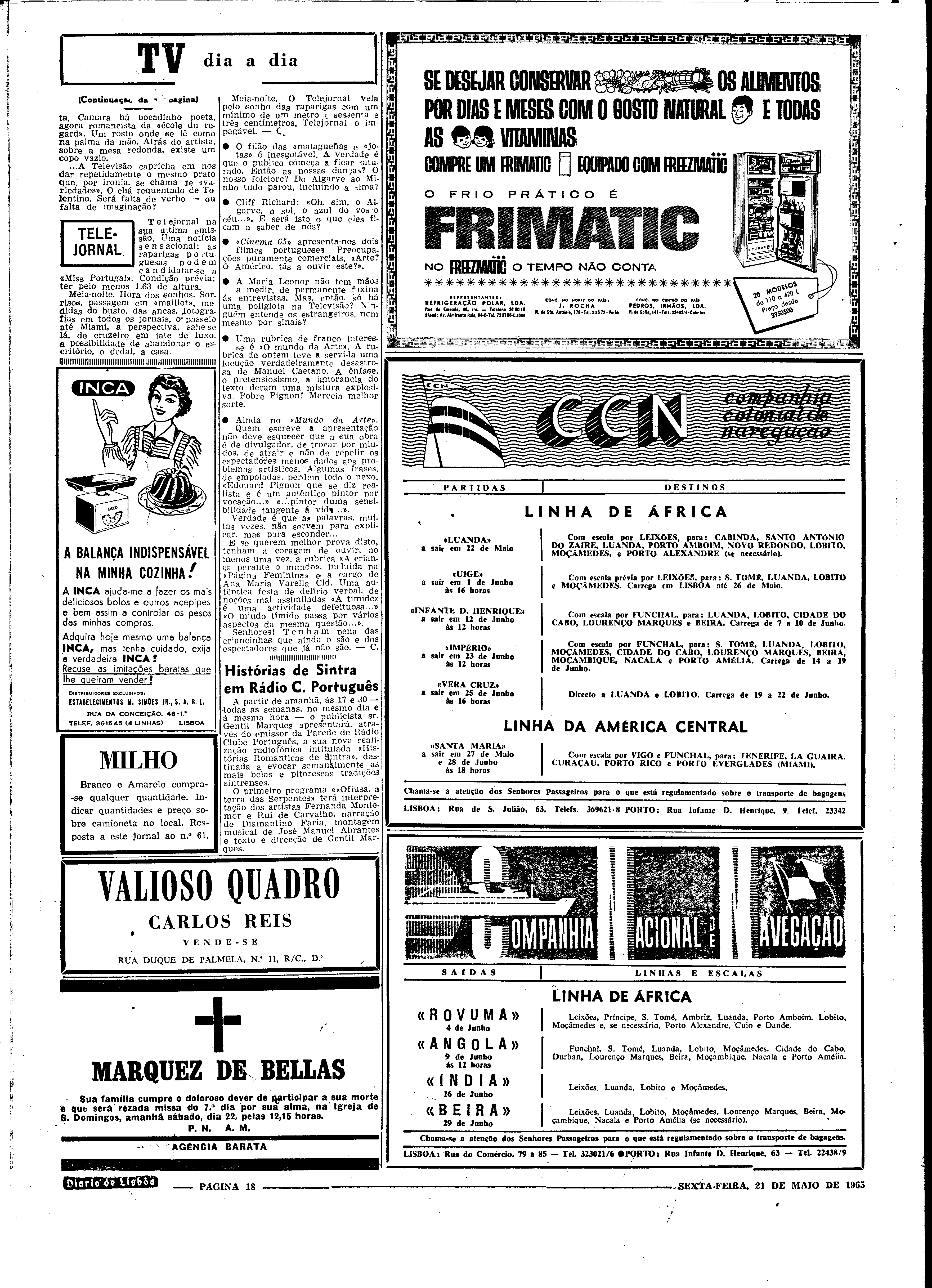 06560.098.19574- pag.18