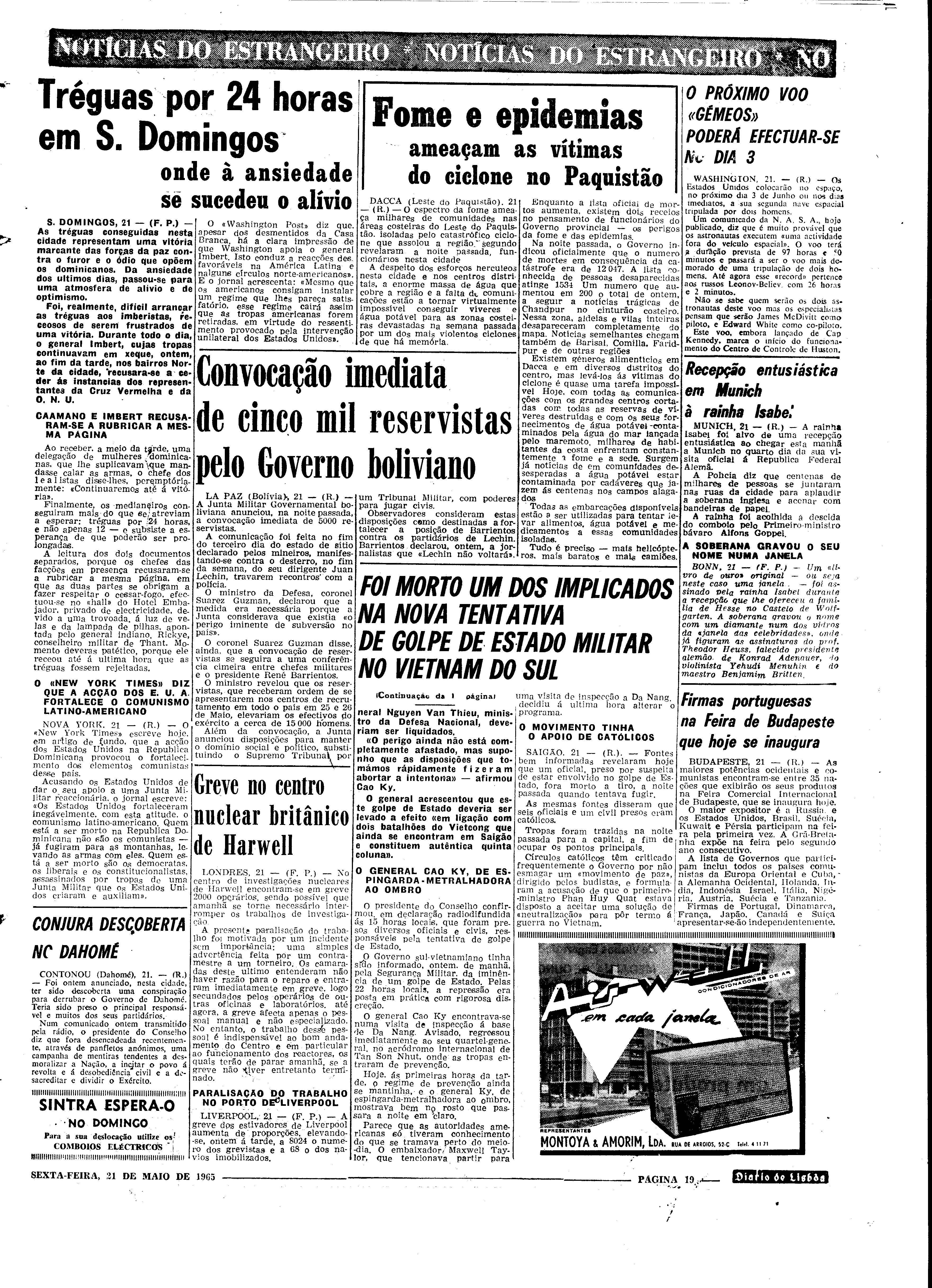 06560.098.19574- pag.19