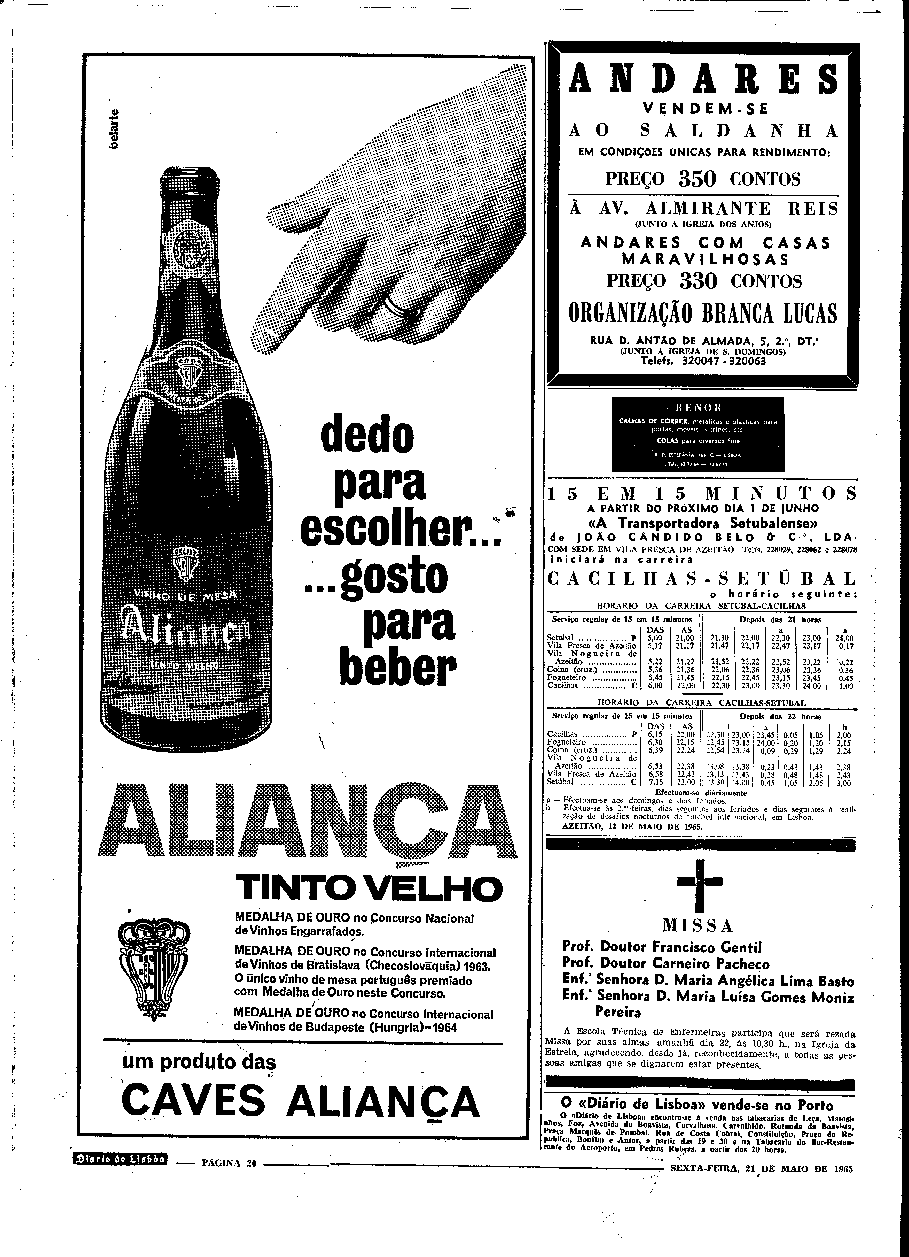 06560.098.19574- pag.20