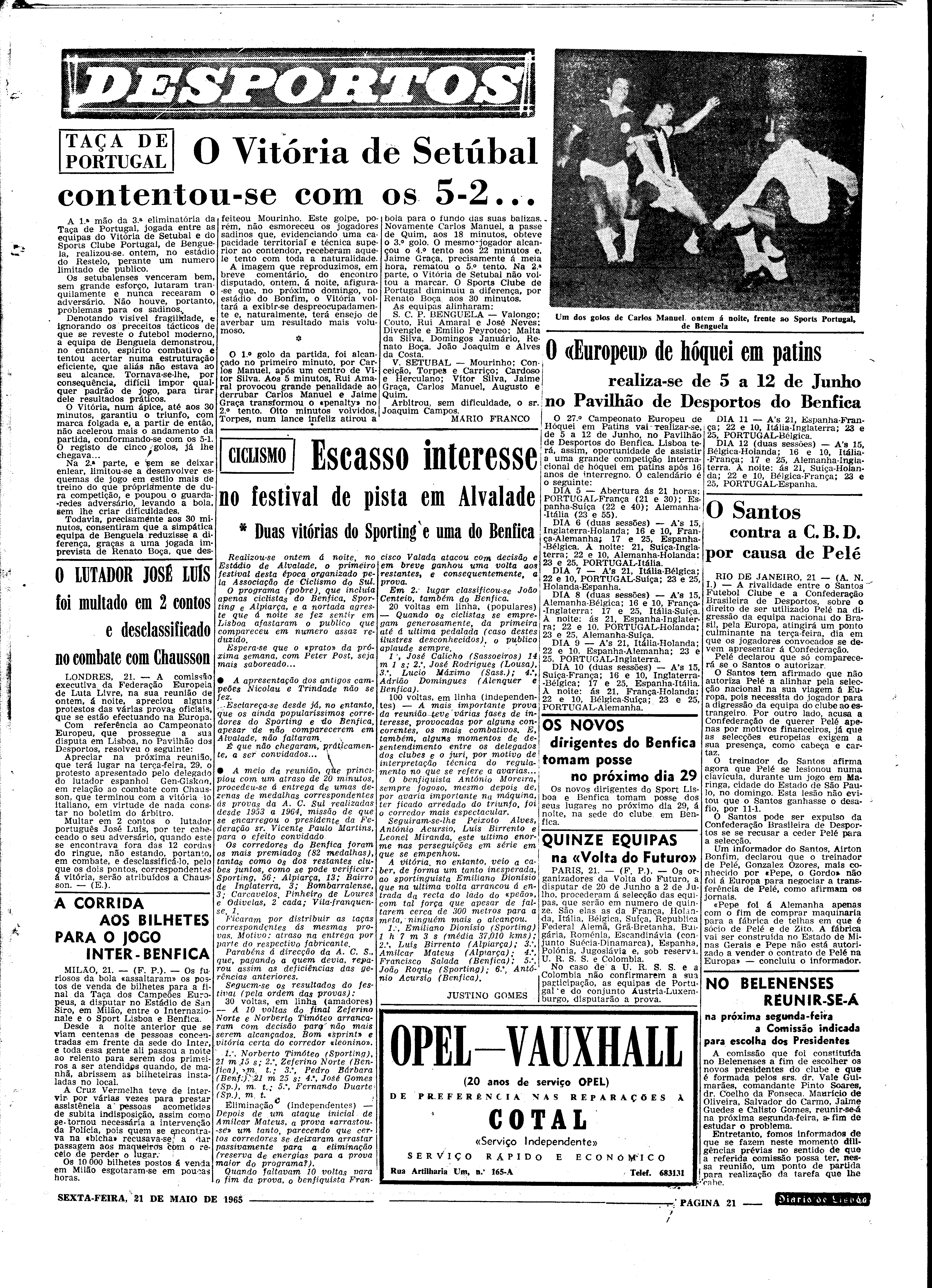 06560.098.19574- pag.21