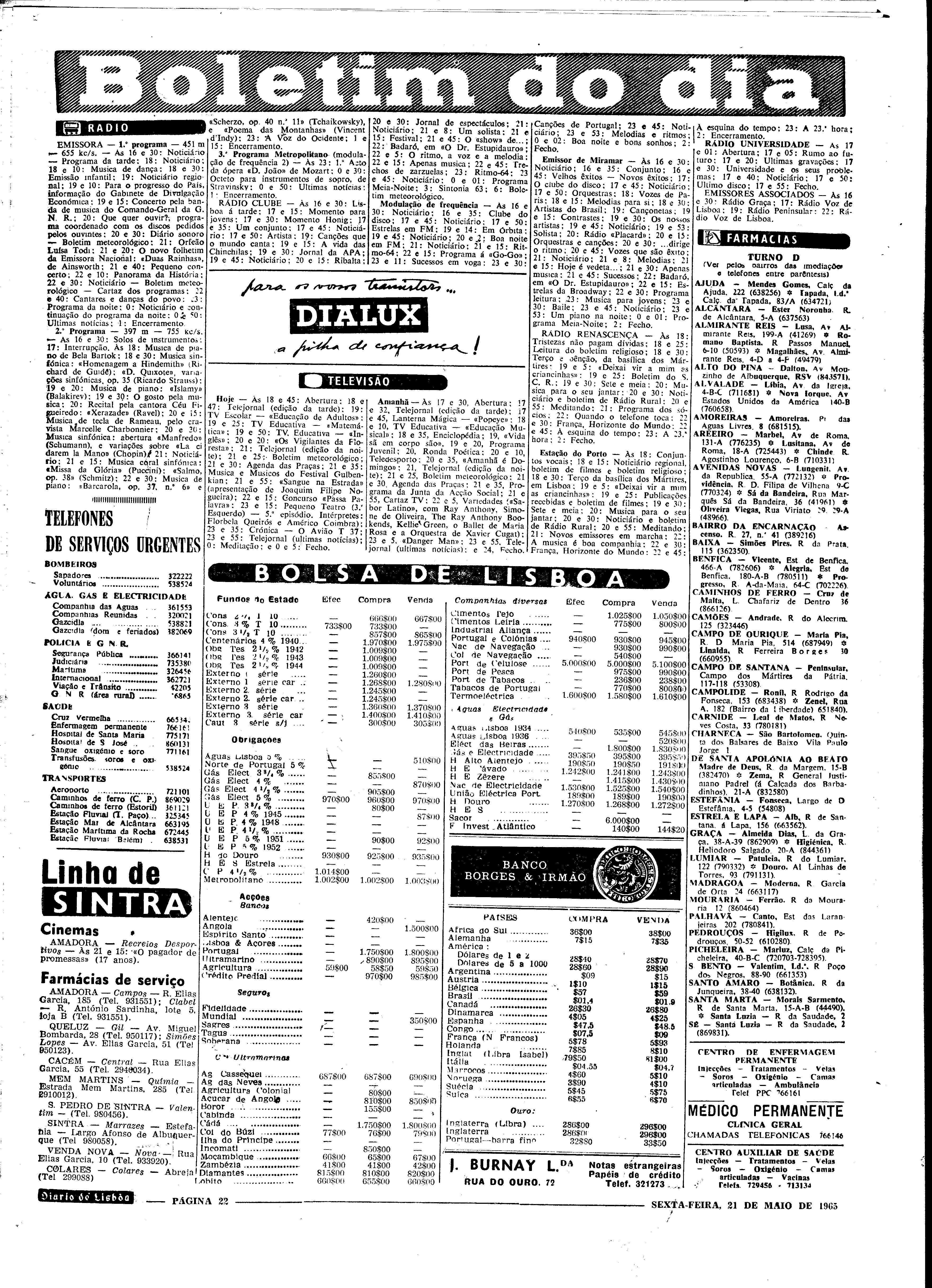 06560.098.19574- pag.22