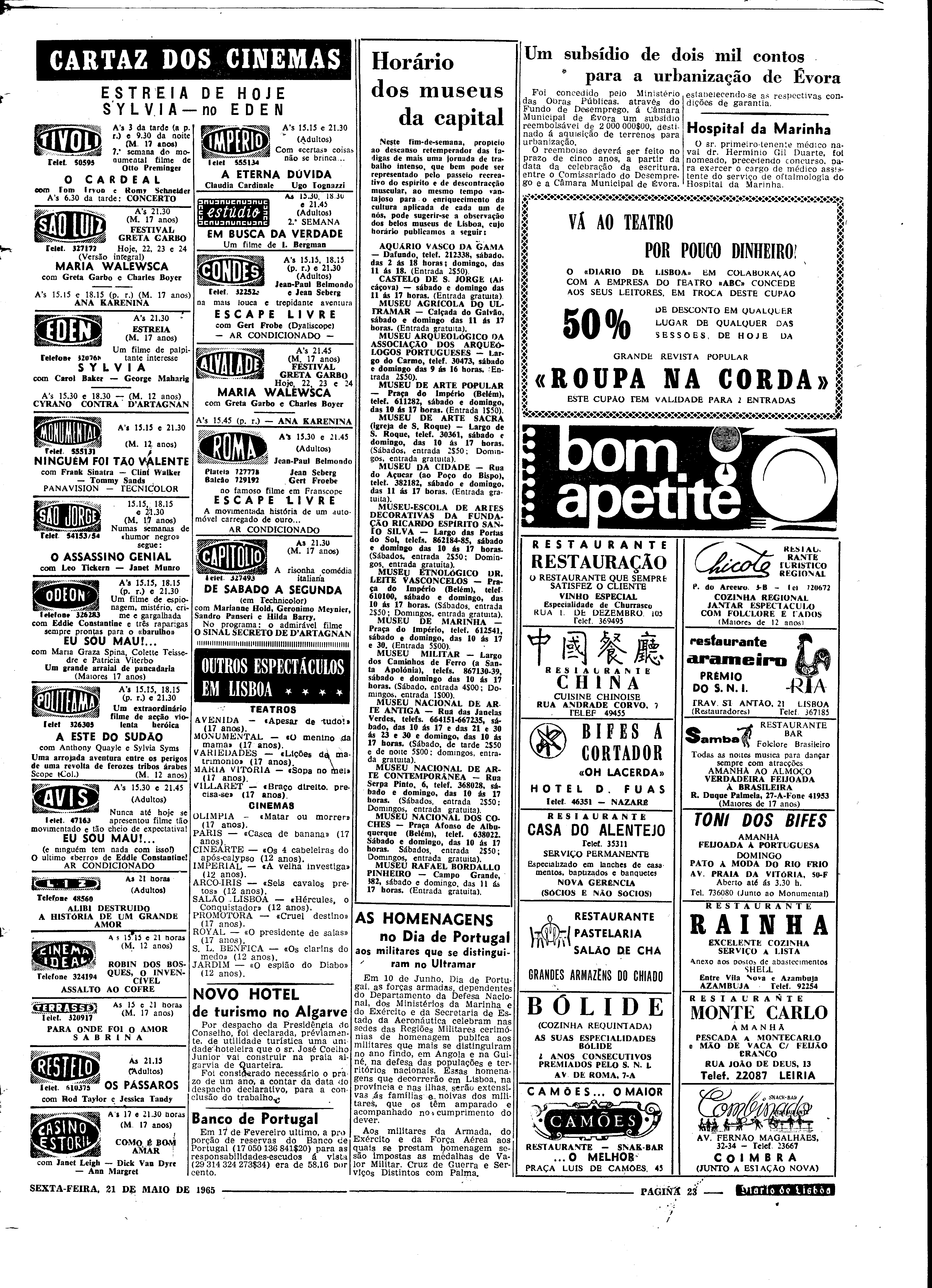 06560.098.19574- pag.23