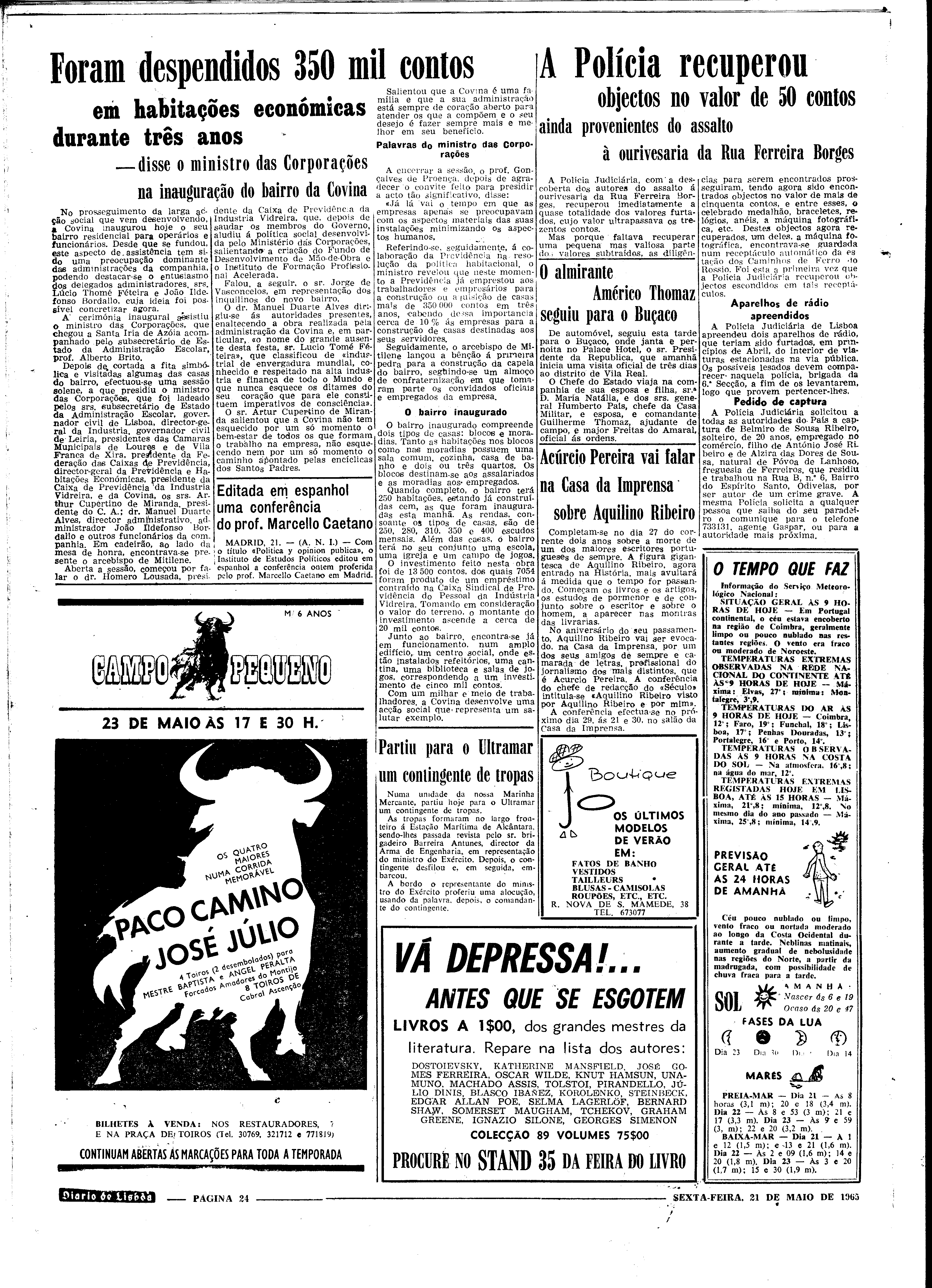 06560.098.19574- pag.24