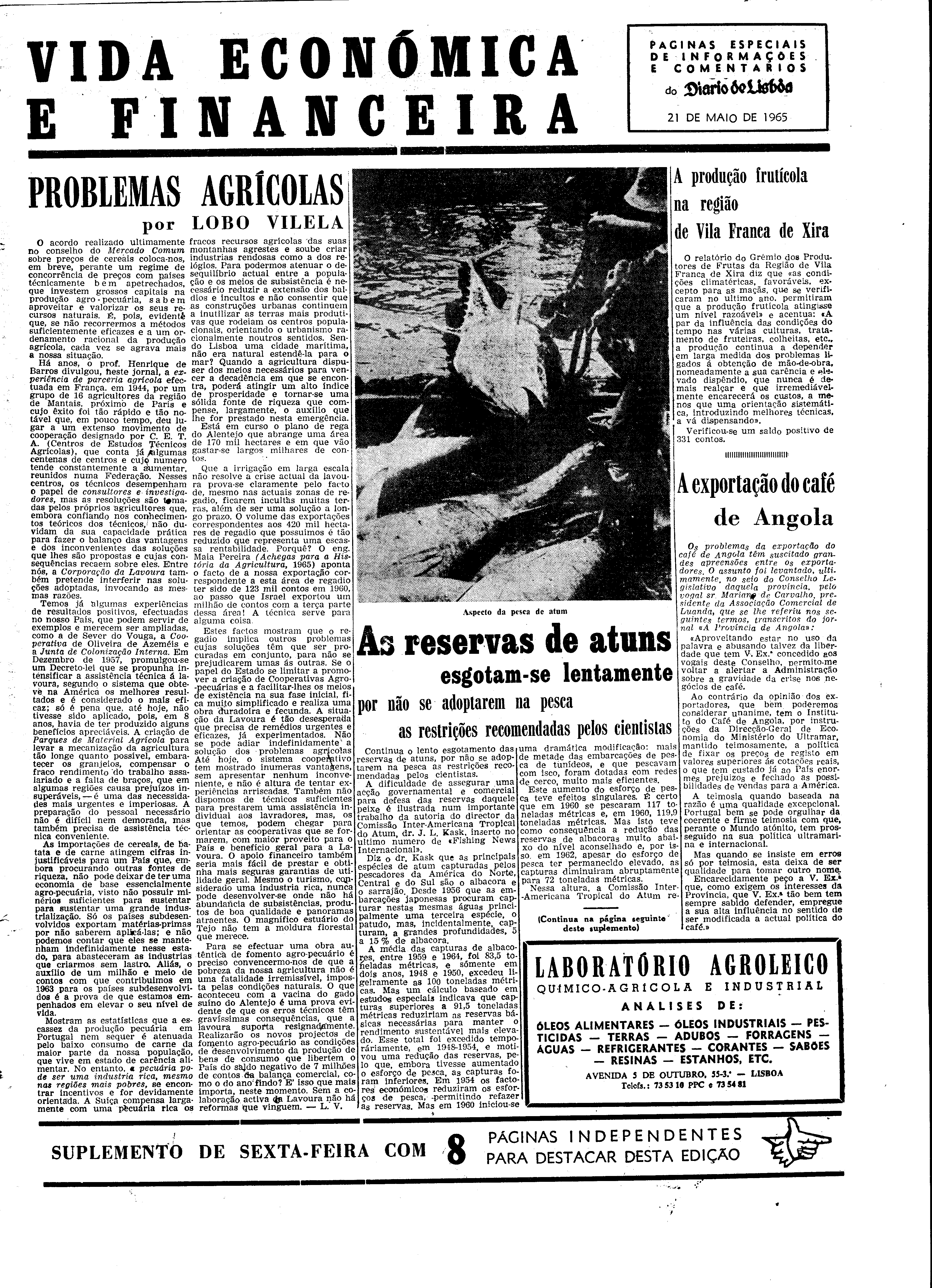 06560.098.19574- pag.25