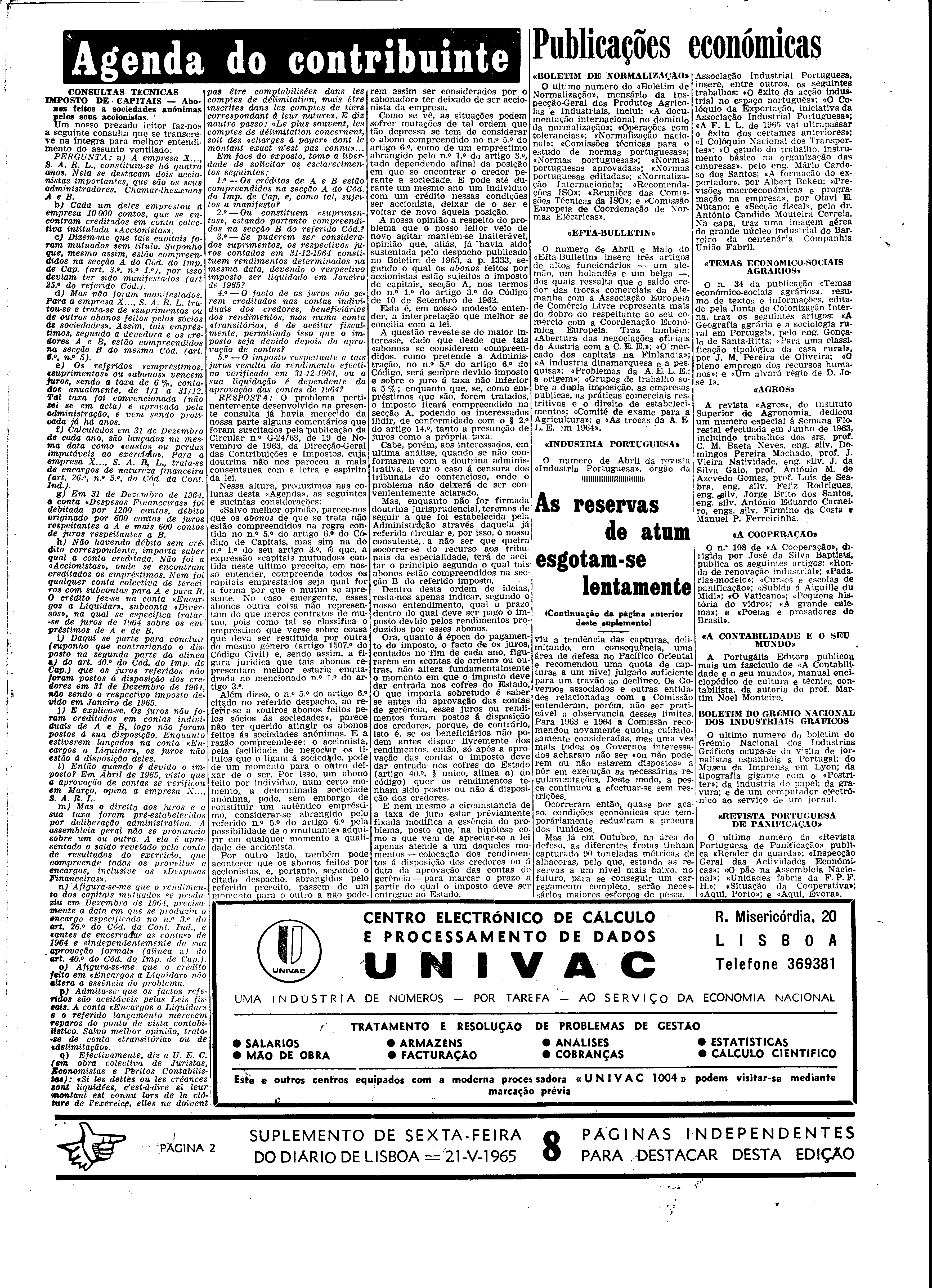 06560.098.19574- pag.26