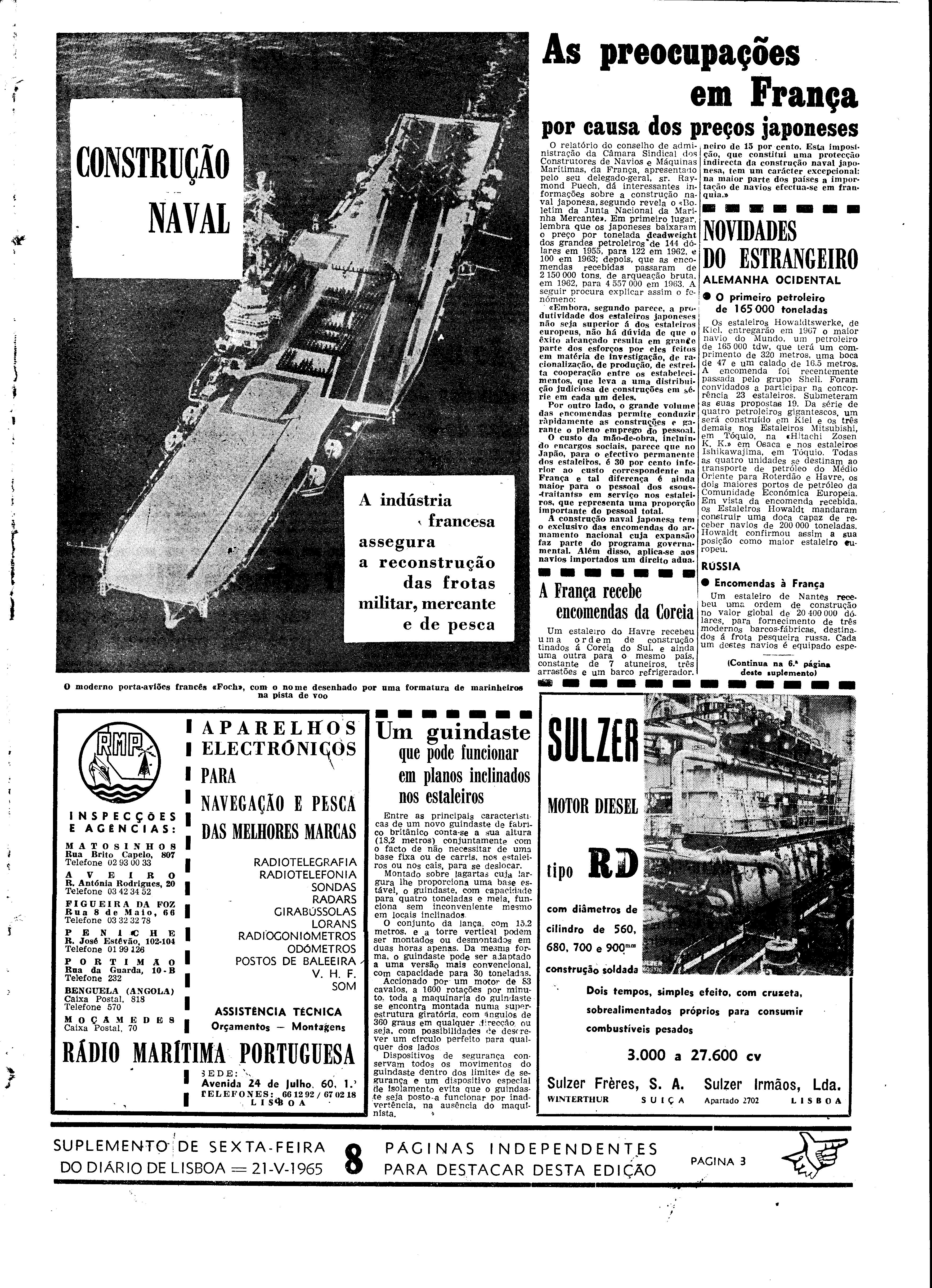06560.098.19574- pag.27