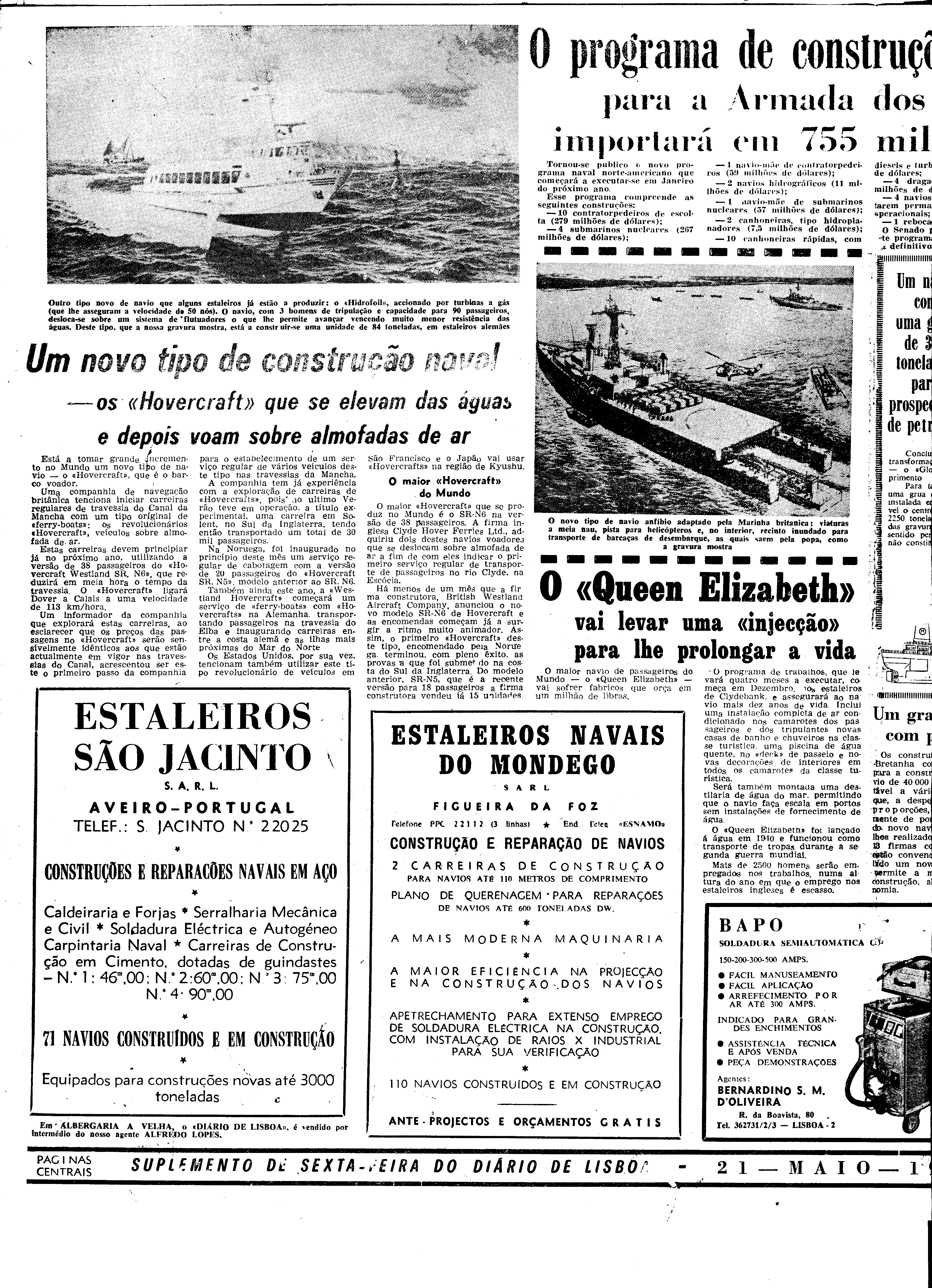 06560.098.19574- pag.28